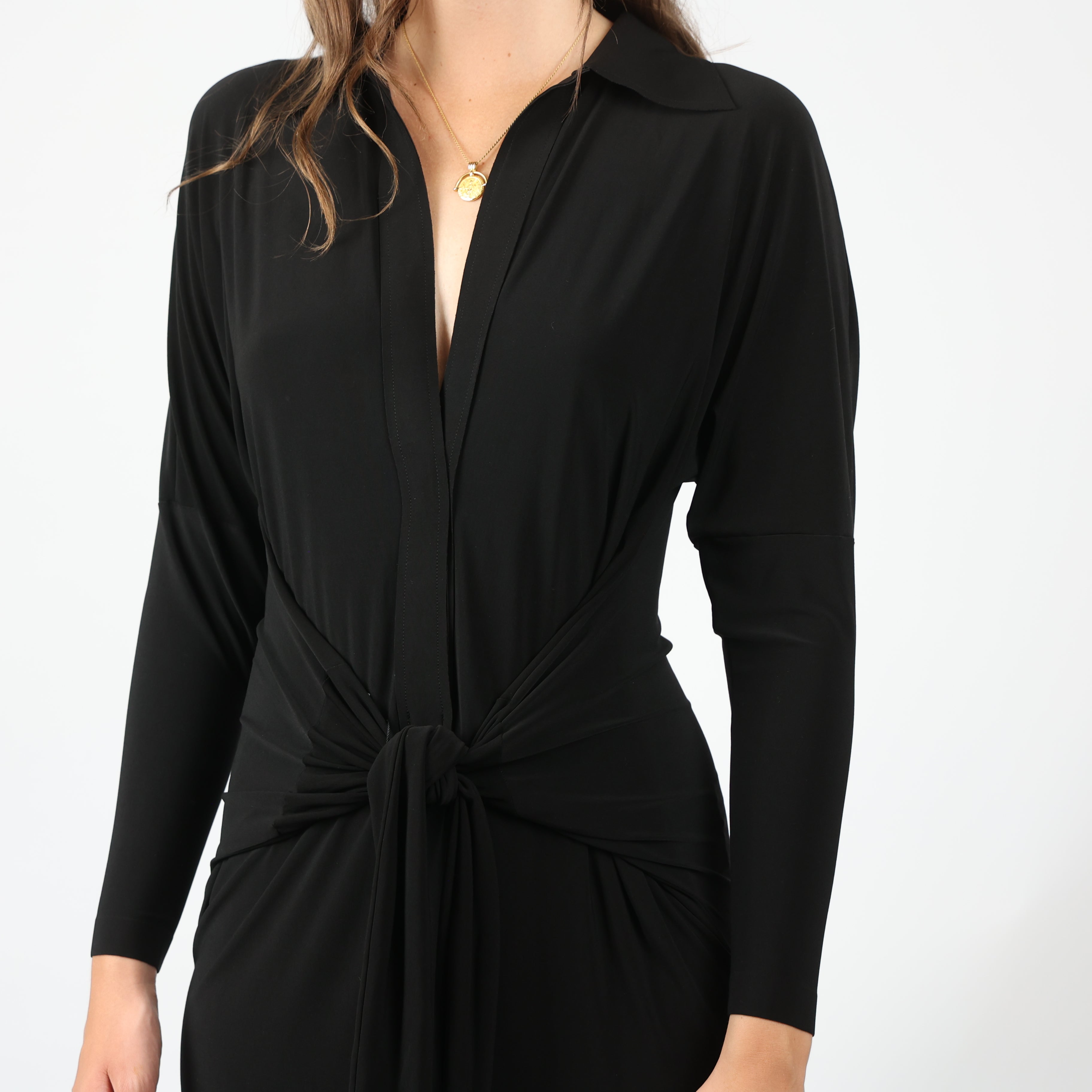 Dress, UK Size 8