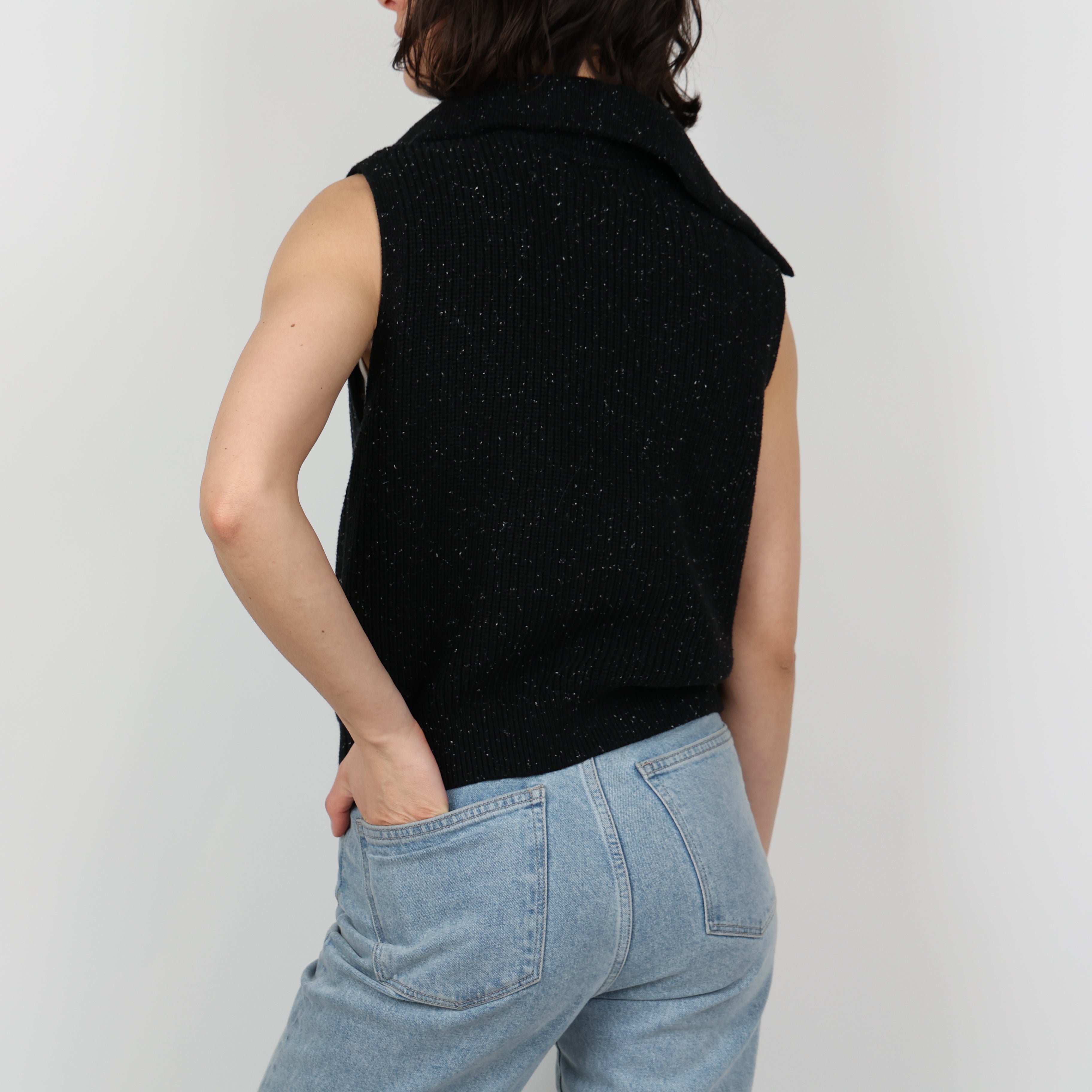 Knitwear, UK Size 10