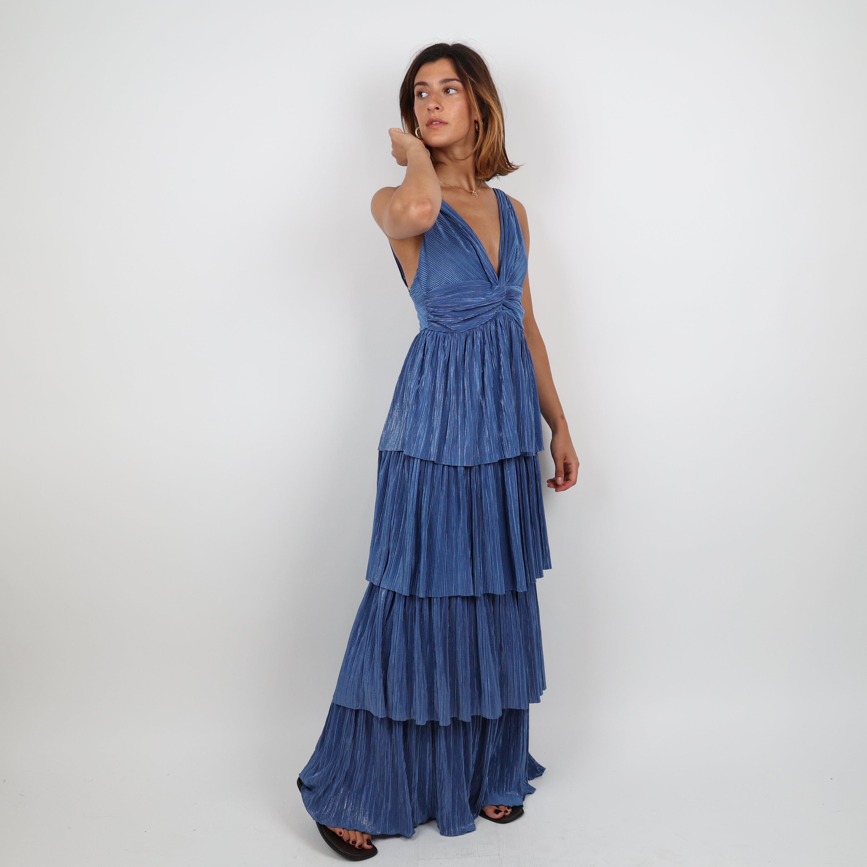 Dress, UK Size 12