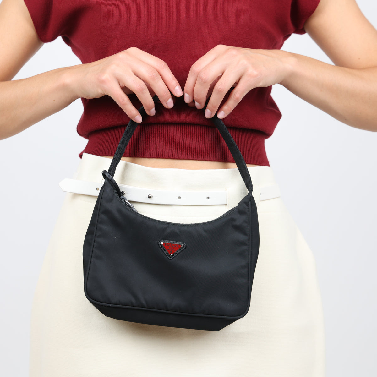Bag , UK Size One Size