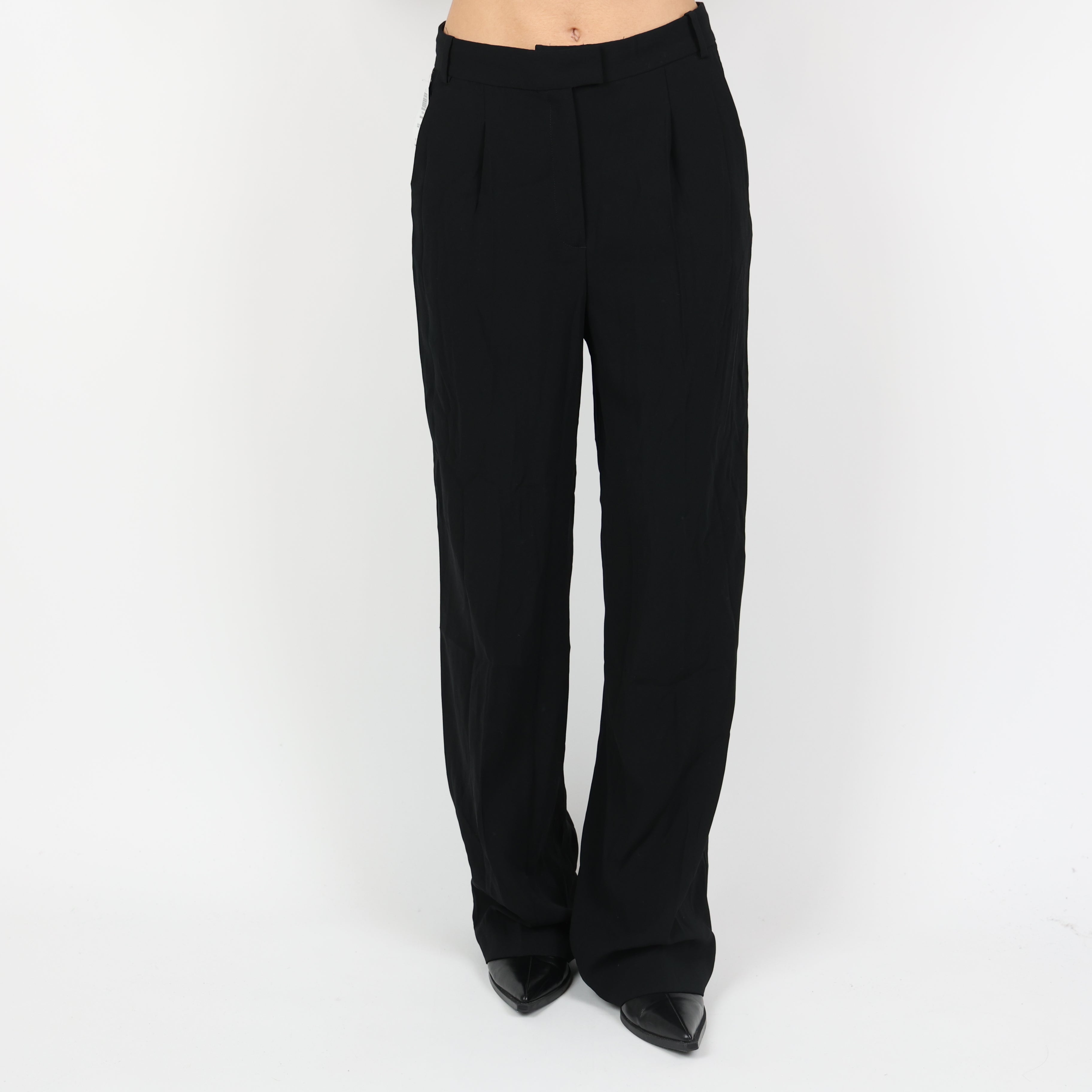 Trousers, UK Size 14
