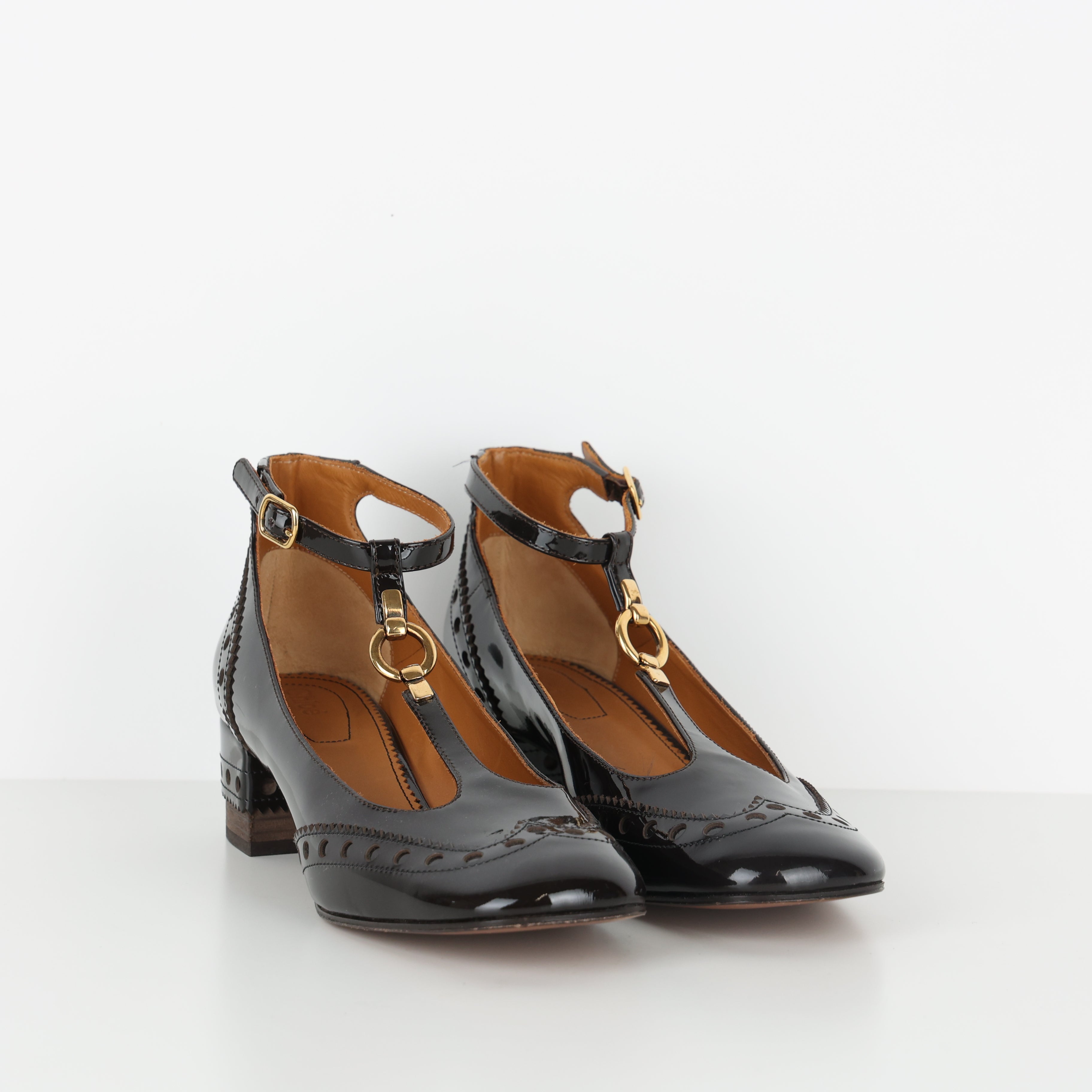 Heels , Shoe Size 39