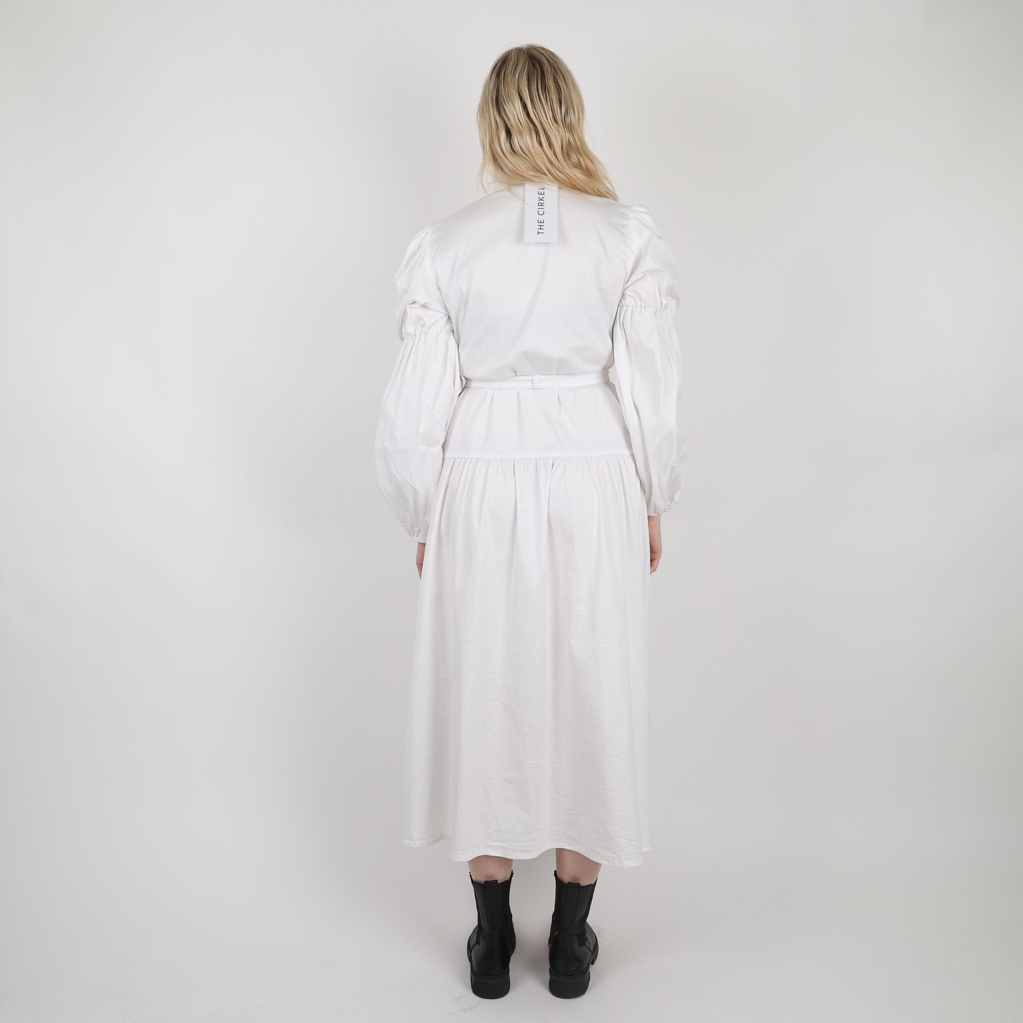 Dress, UK Size 14