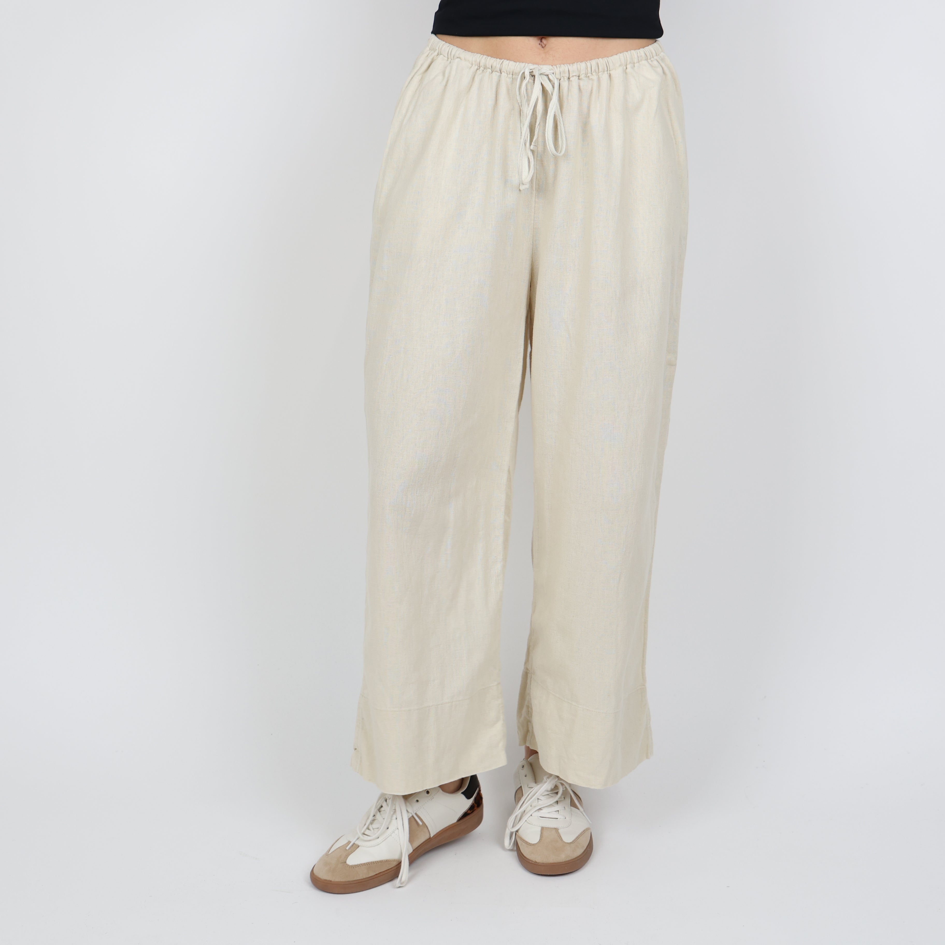 Trousers, UK Size 12