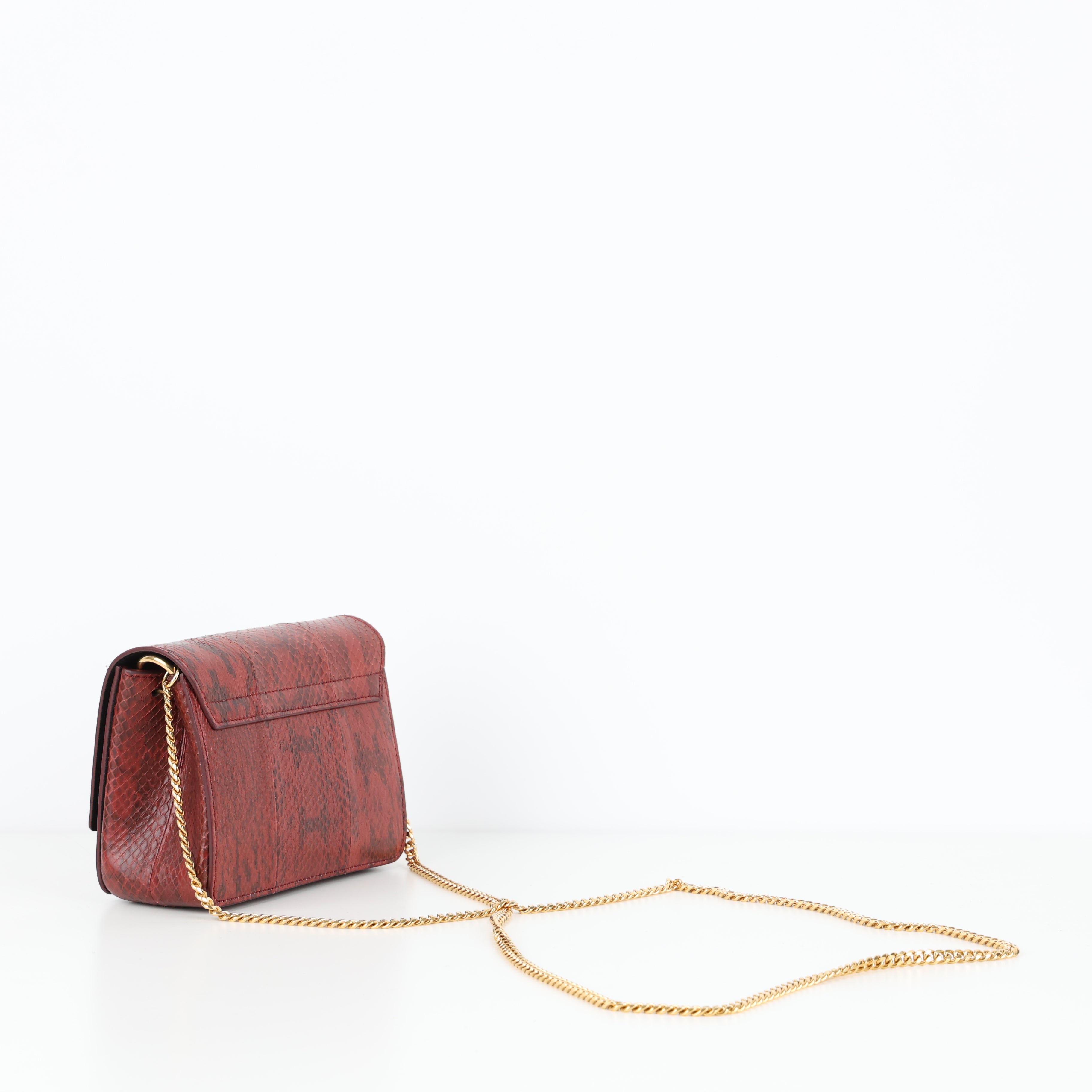 ALC, Cross Body Bag