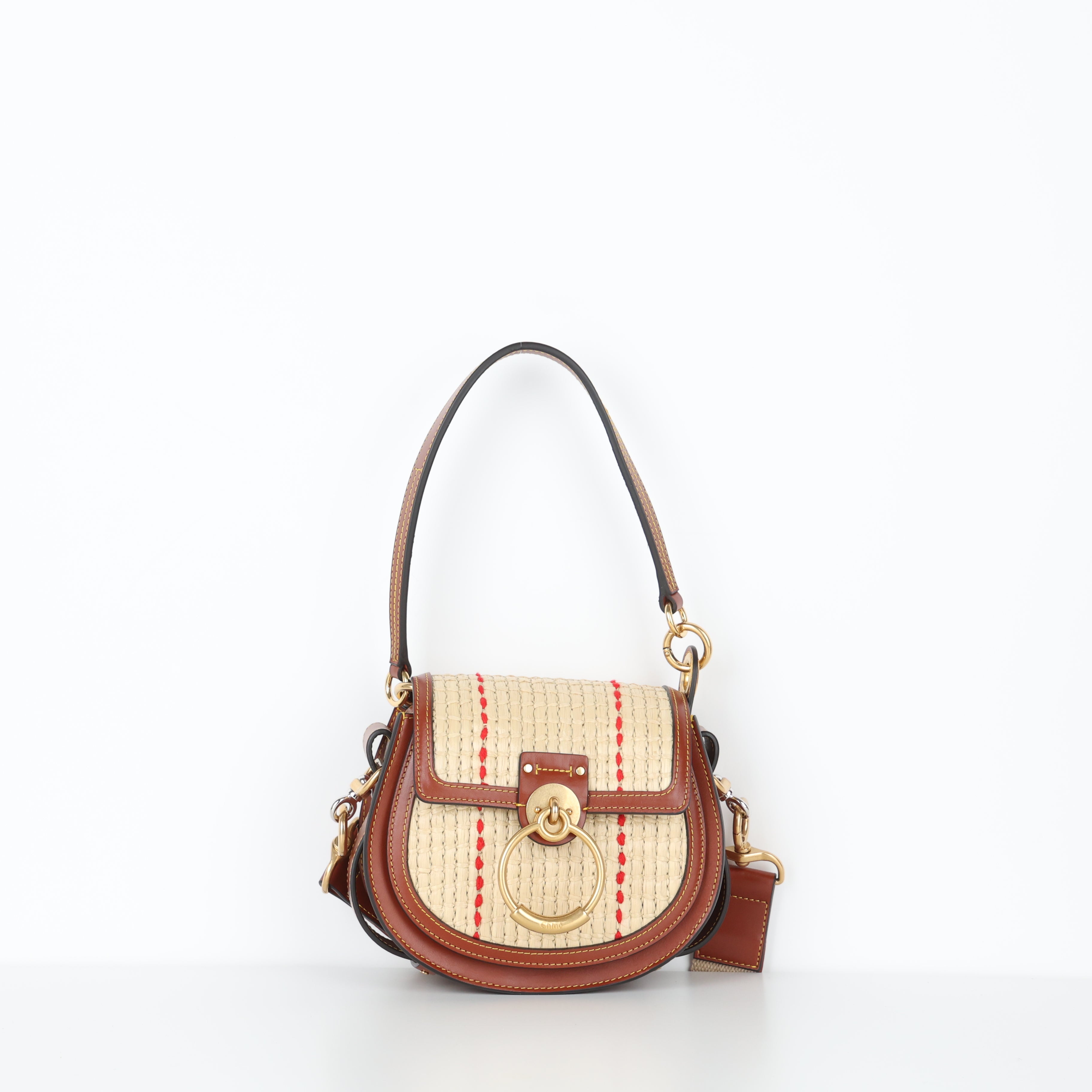 Bag , UK Size One Size