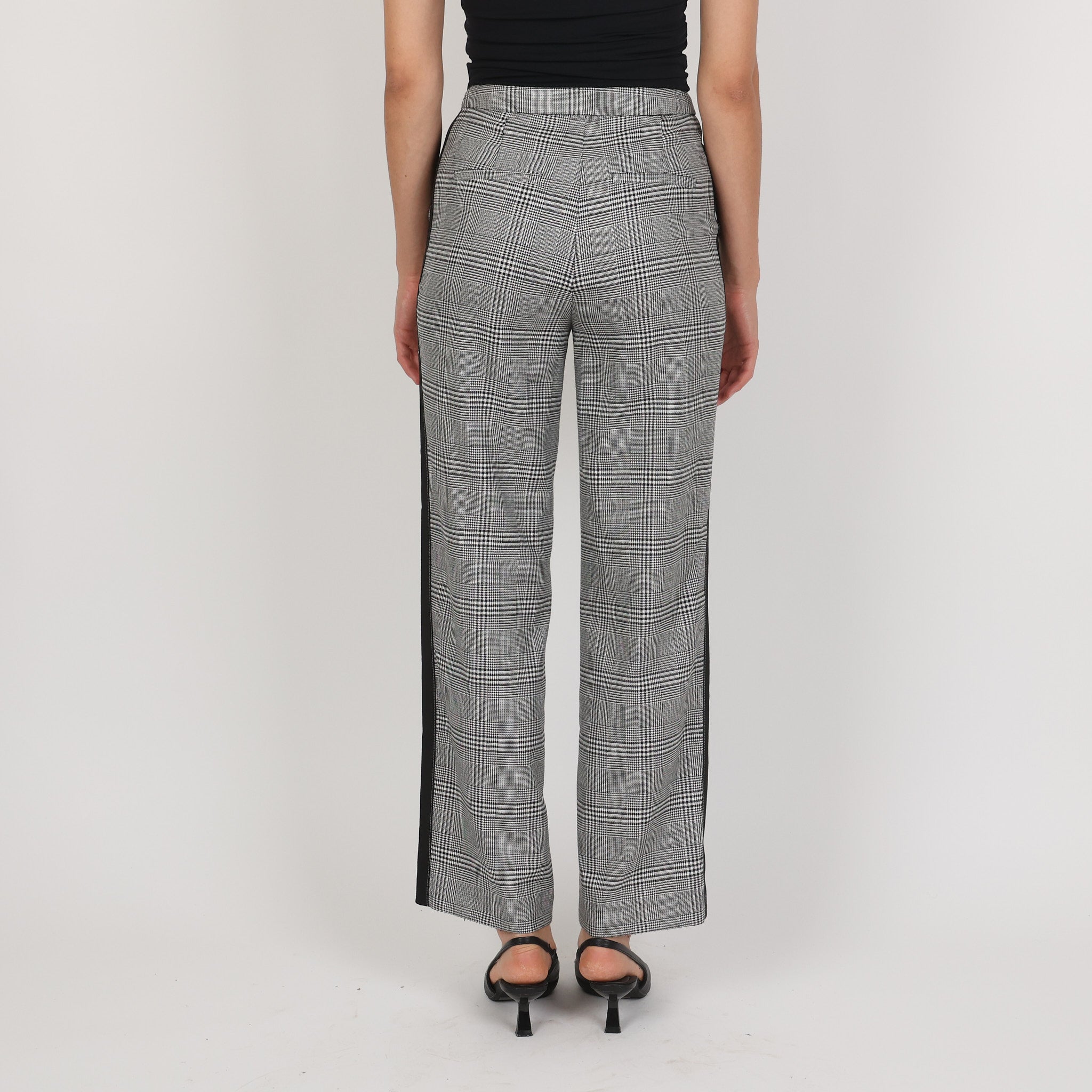 Trousers, UK Size 8