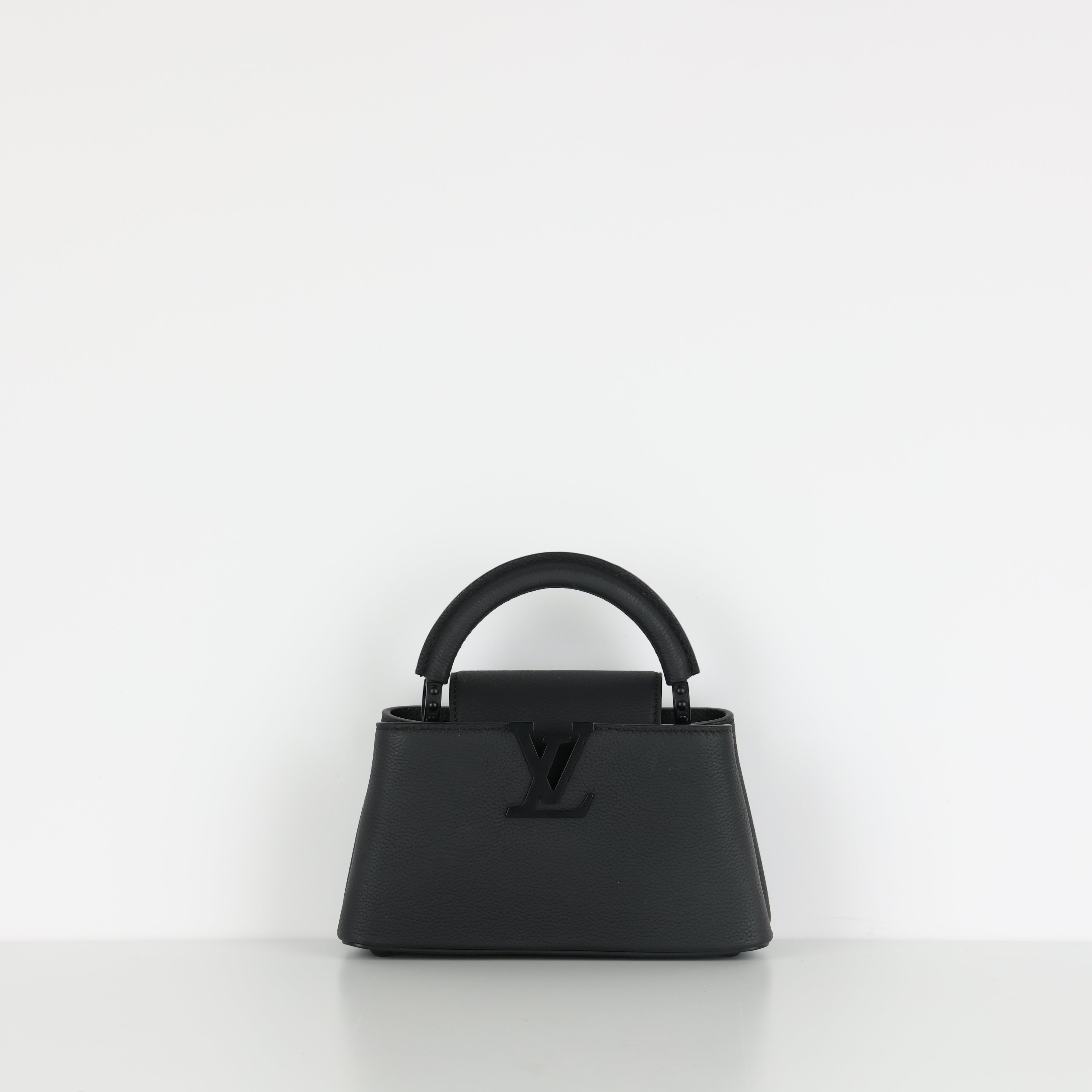 Bag , UK Size One Size