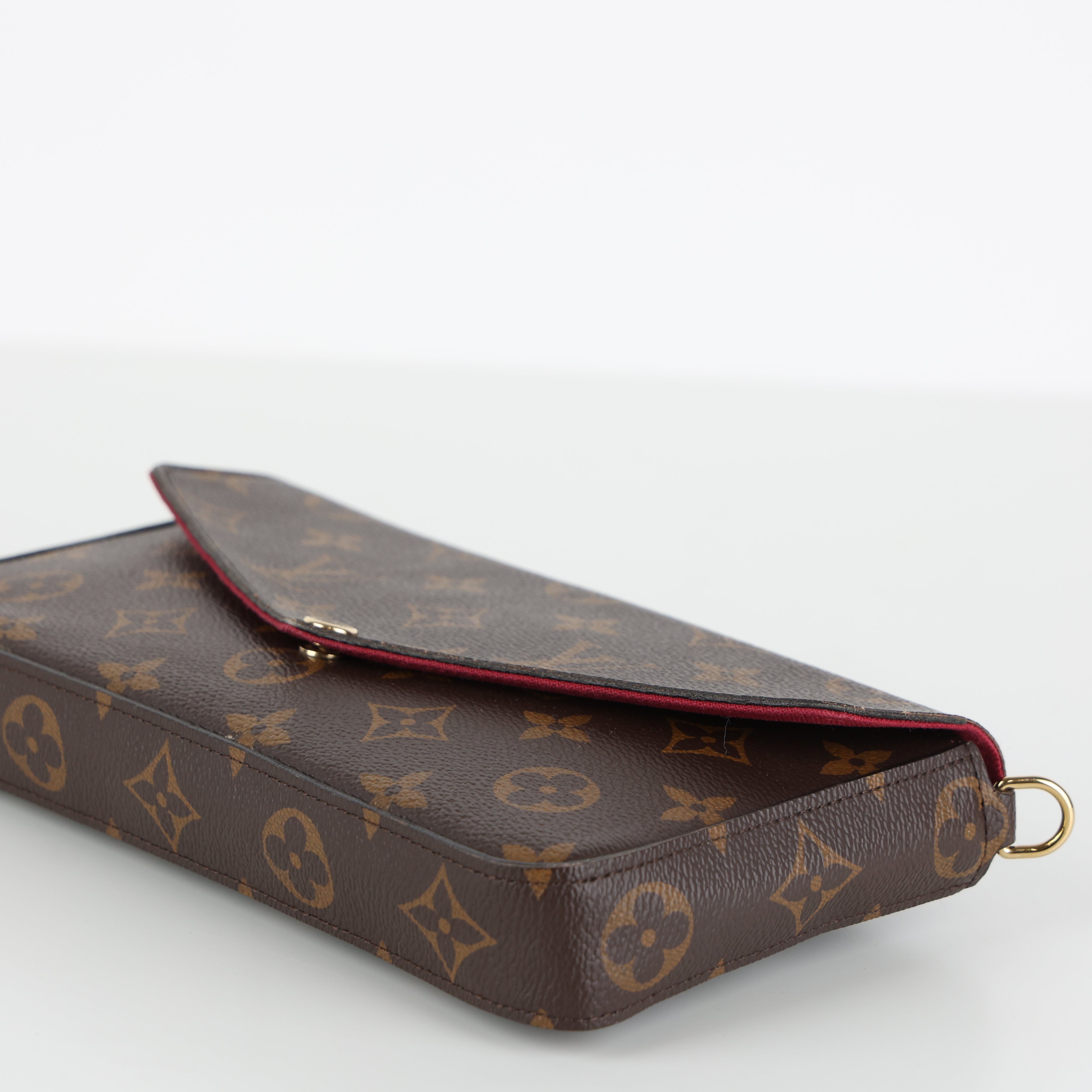 Bag , UK Size One Size