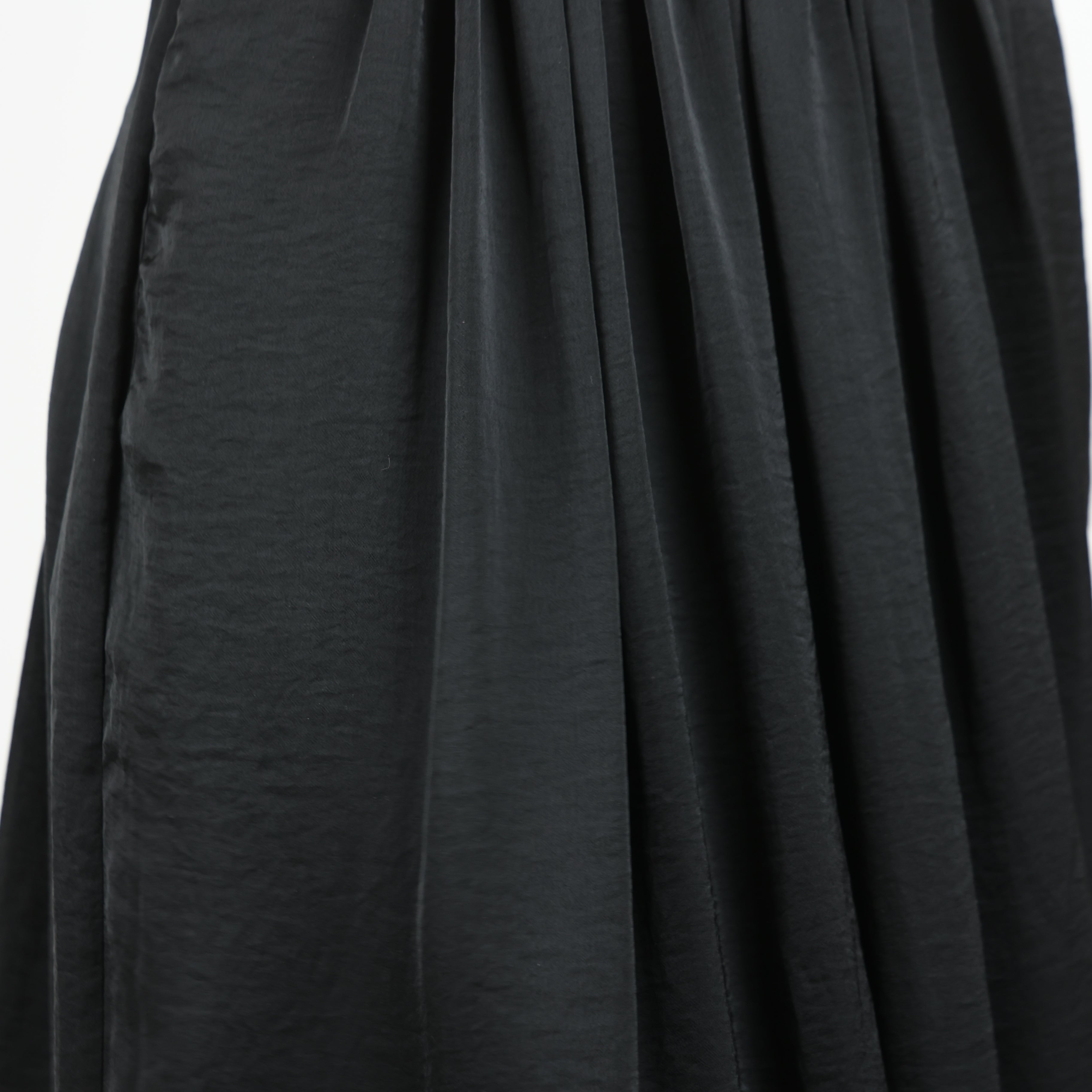 Skirt, UK Size 8