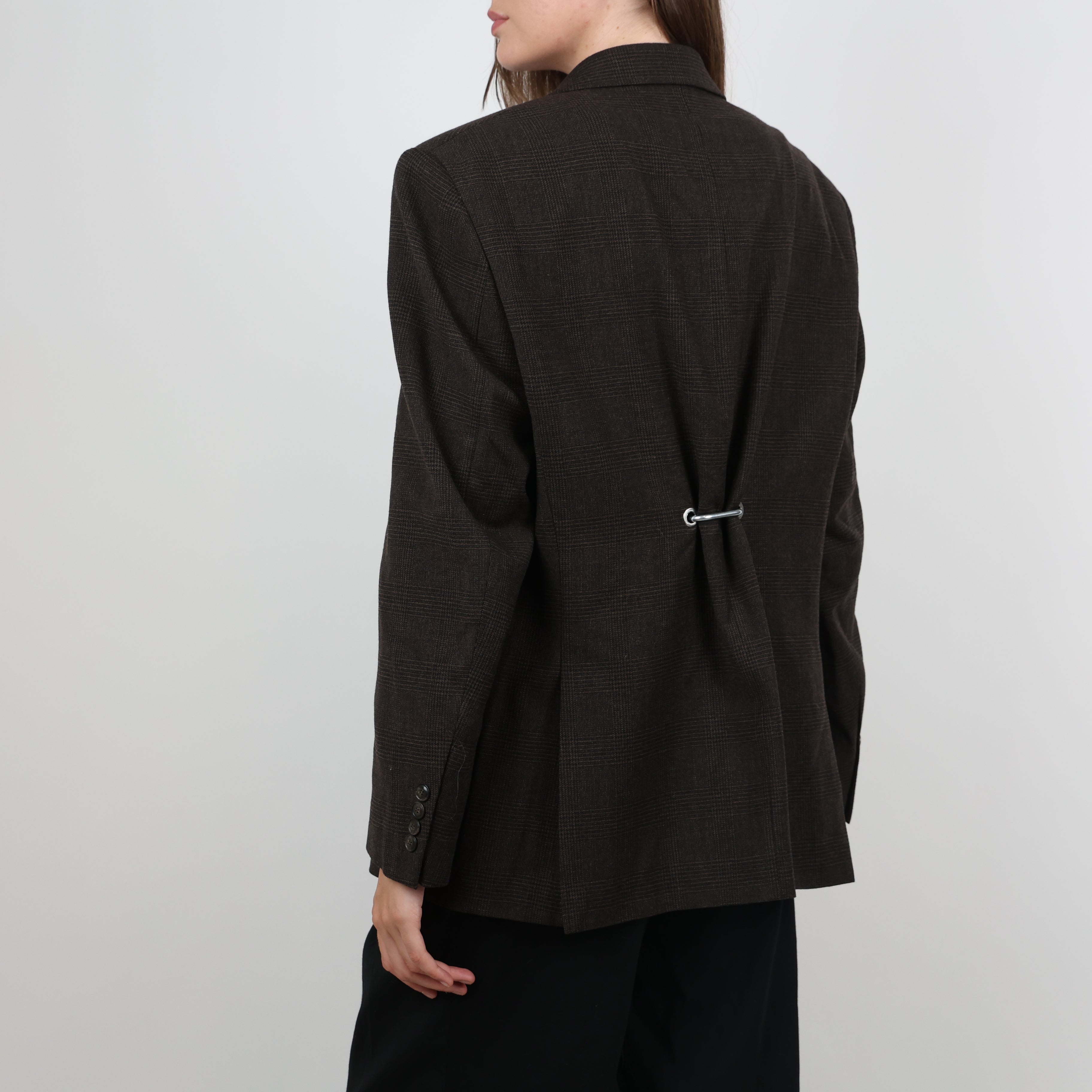 Blazer, UK Size 10