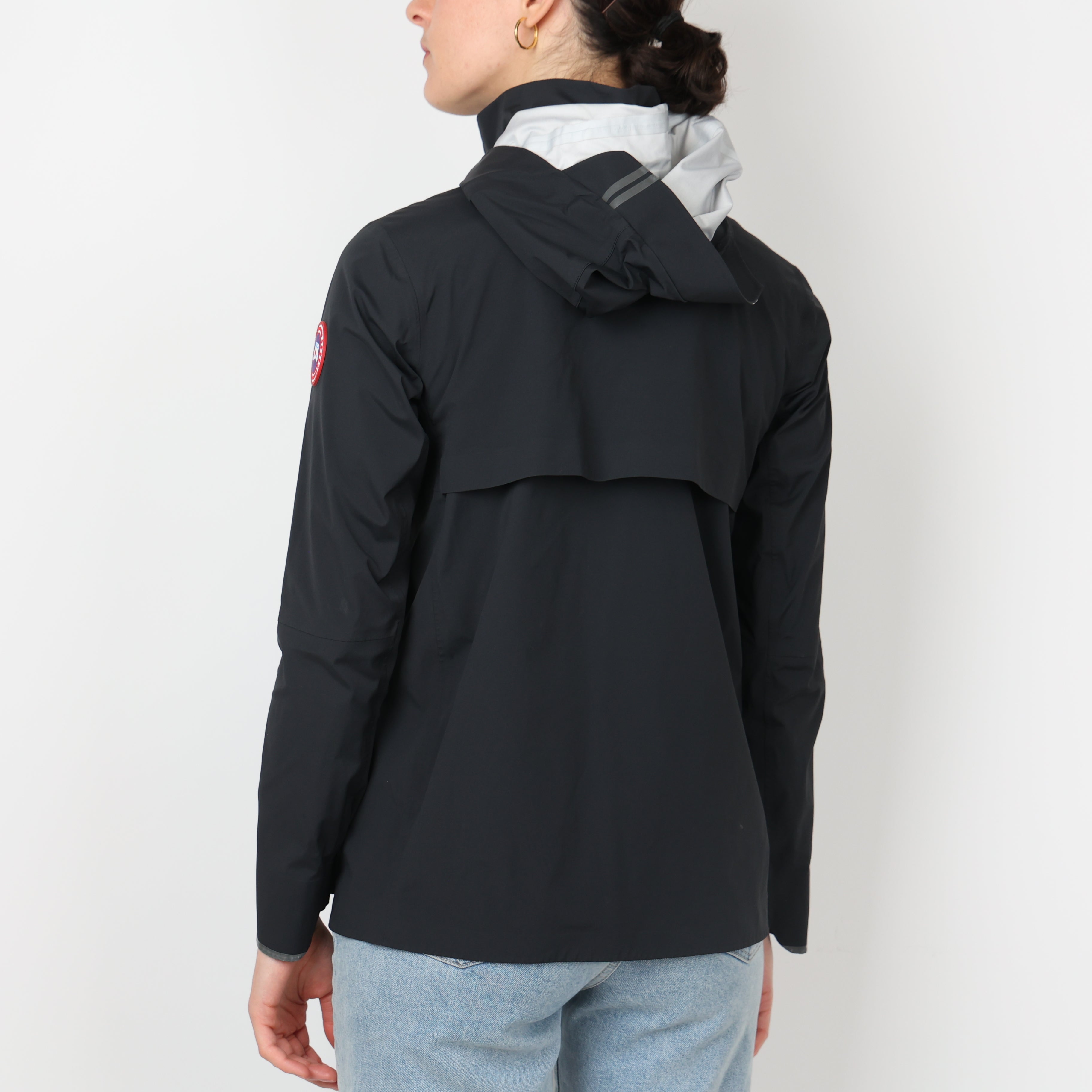 Jacket, UK Size 6