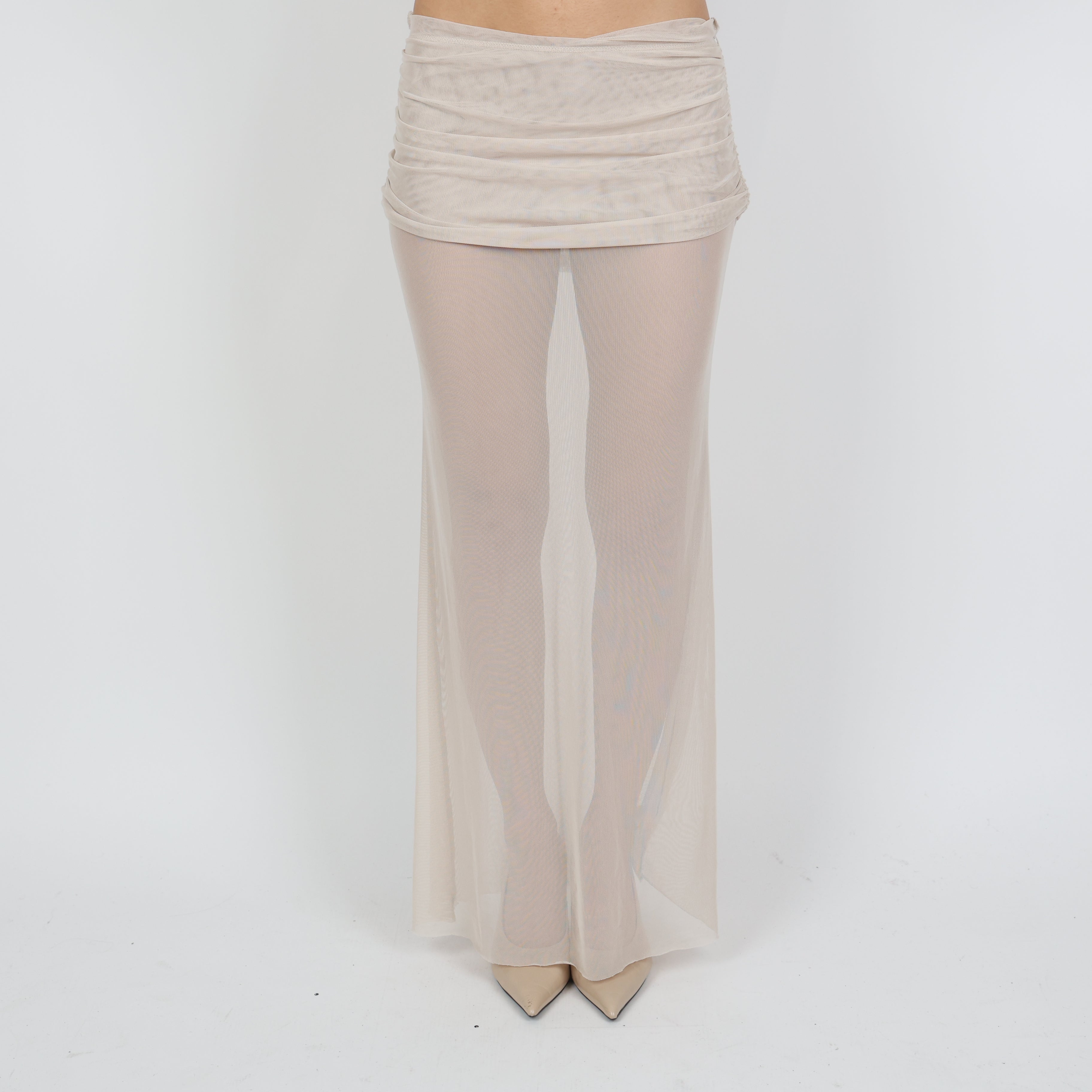Co Ord, UK Size 6
