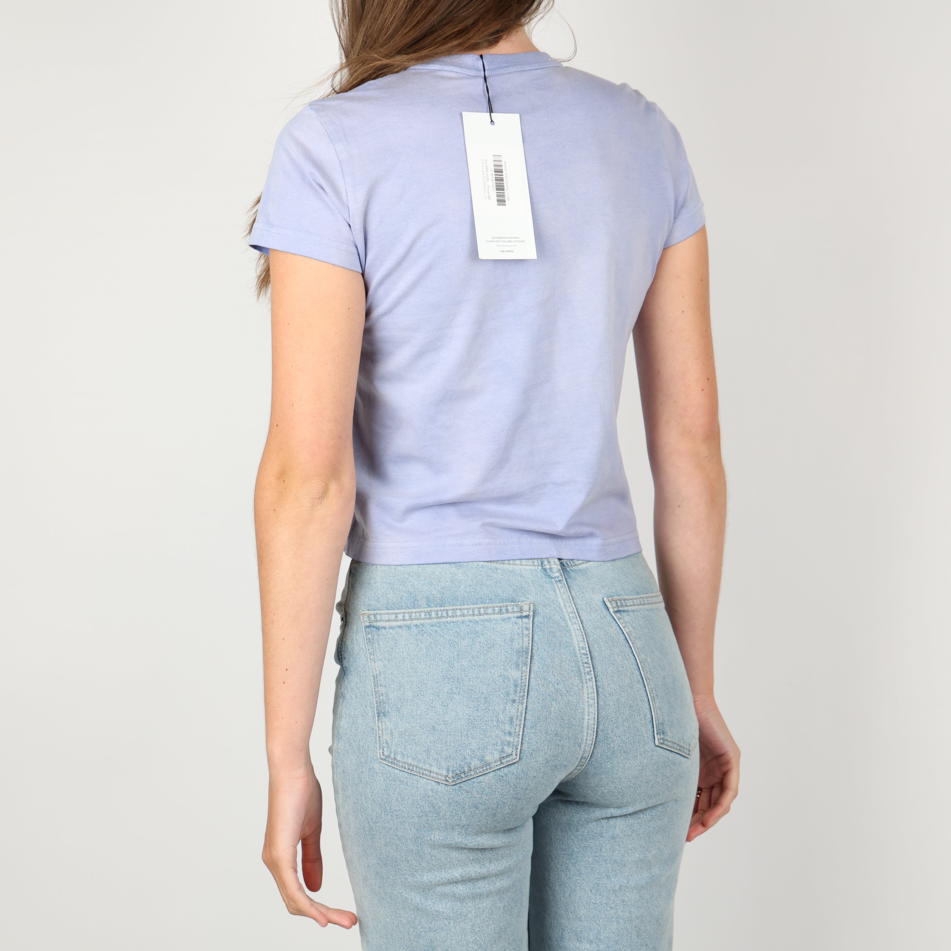 Top, UK Size 8
