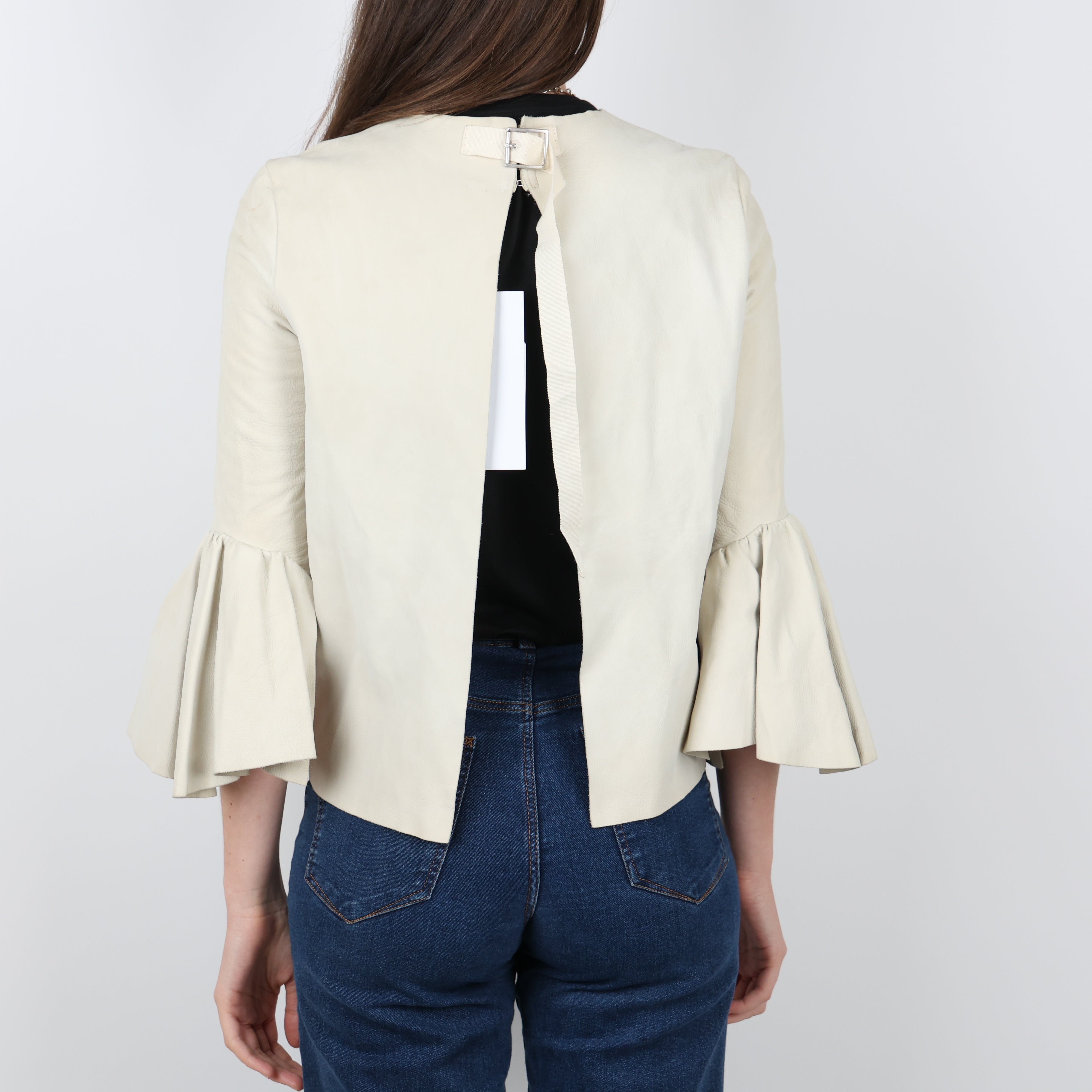 Jacket, UK Size 10