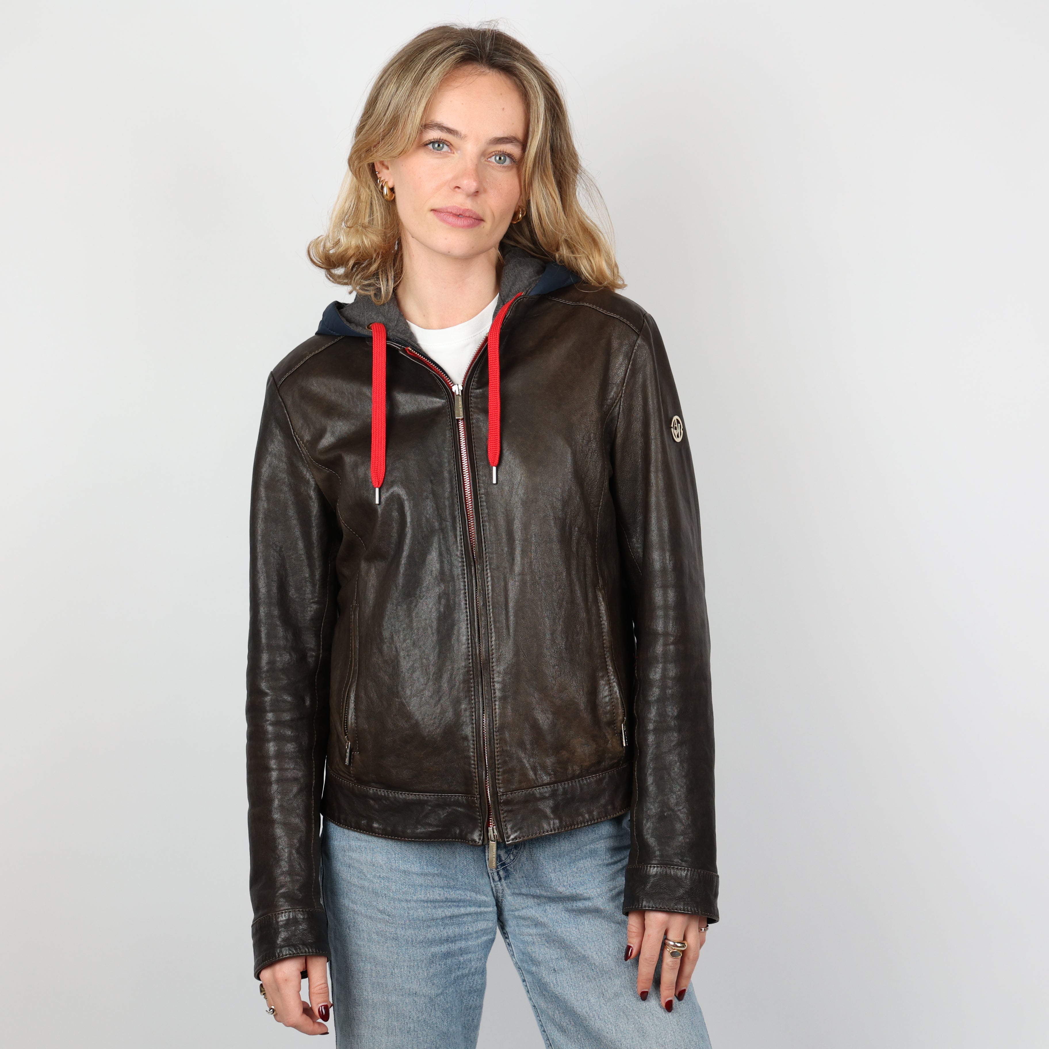 Jacket, UK Size 14