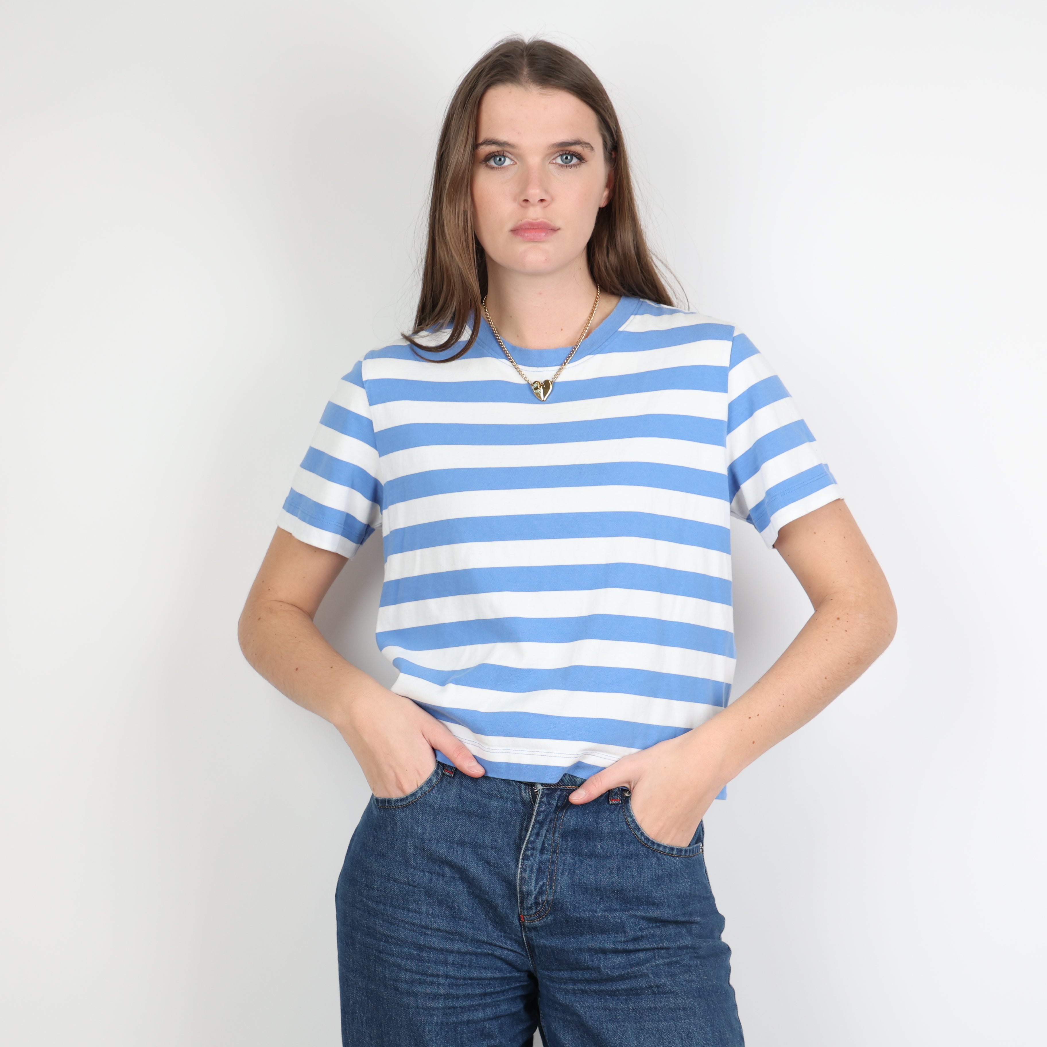 Top, UK Size 12