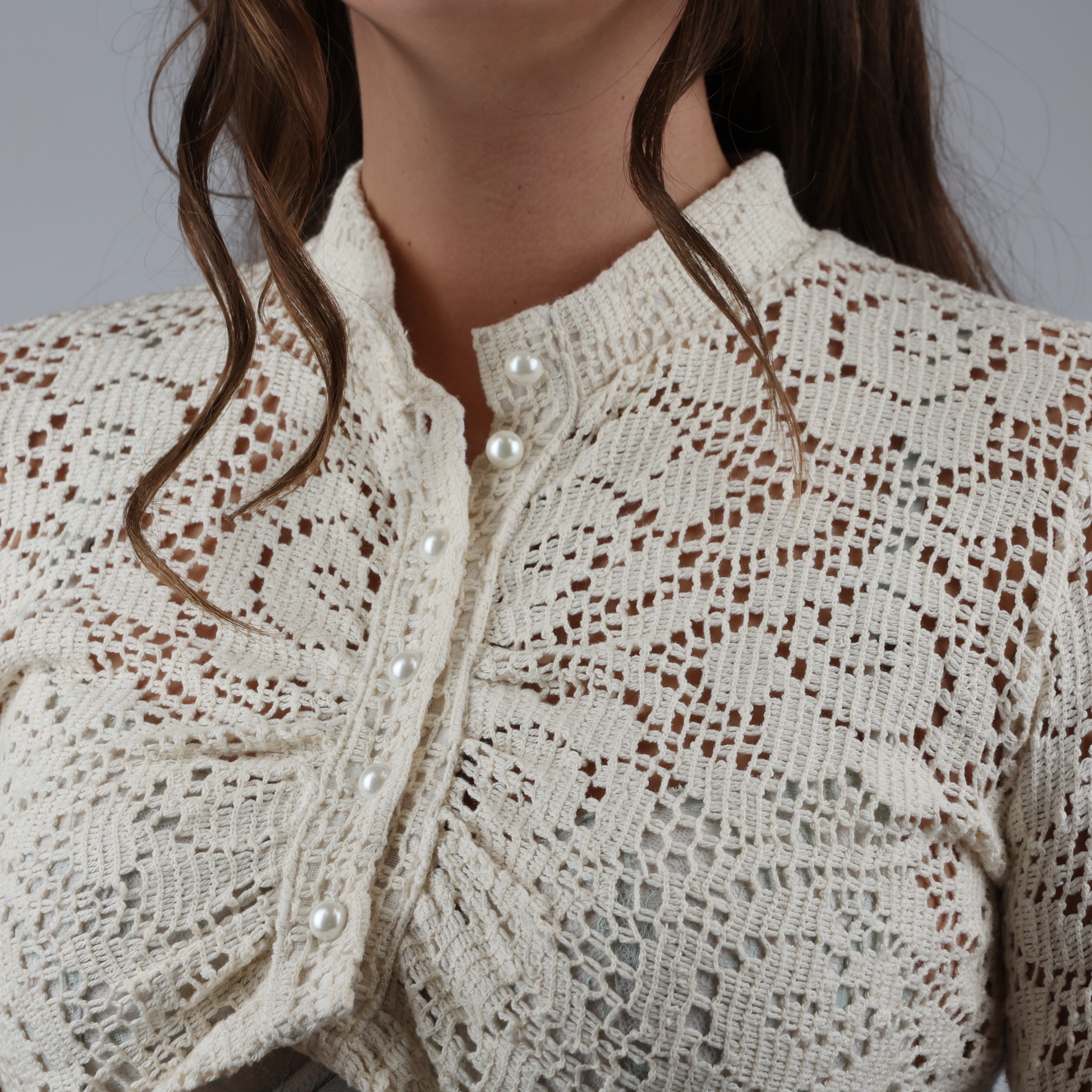 Knitwear, UK Size 10