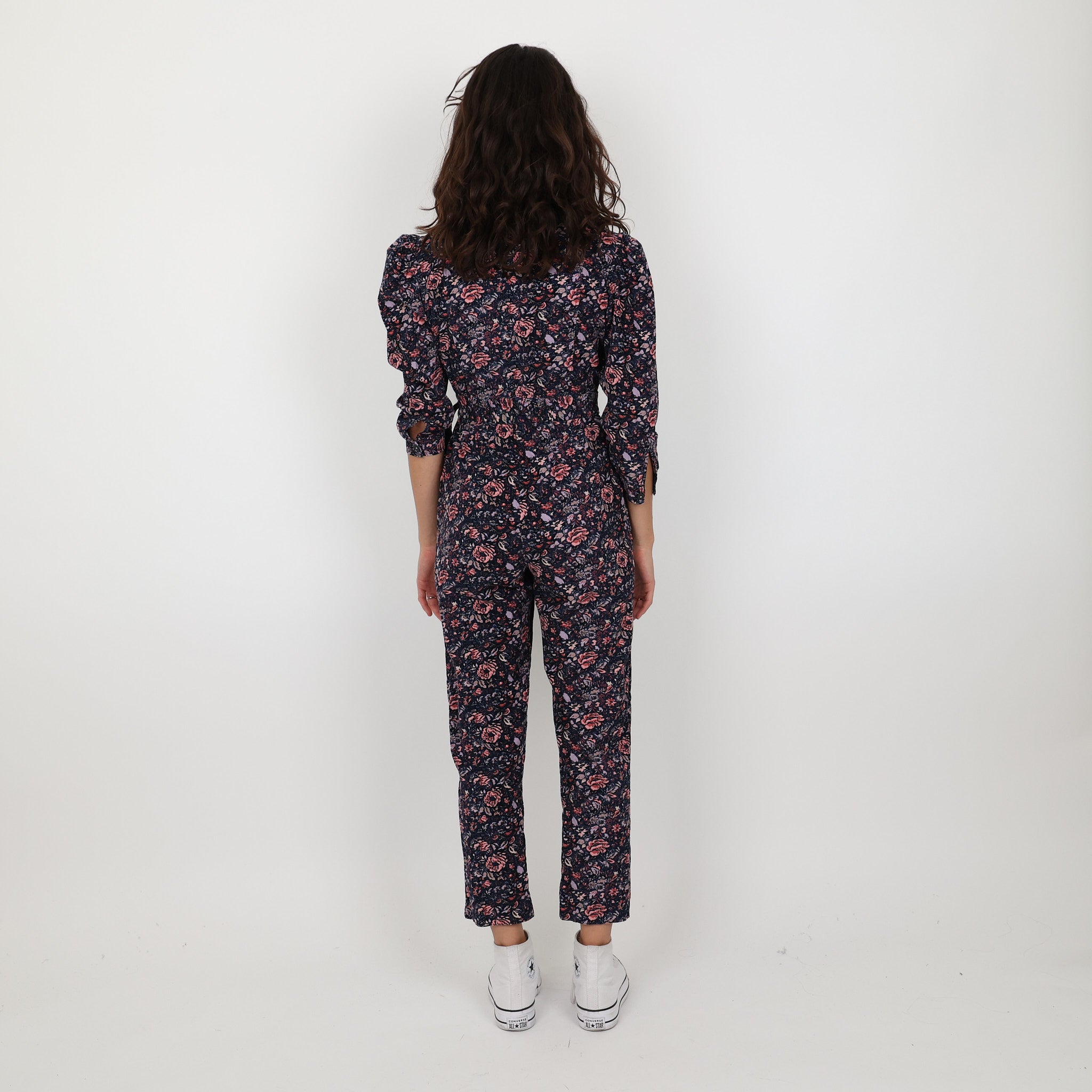 Jumpsuit, UK Size 8