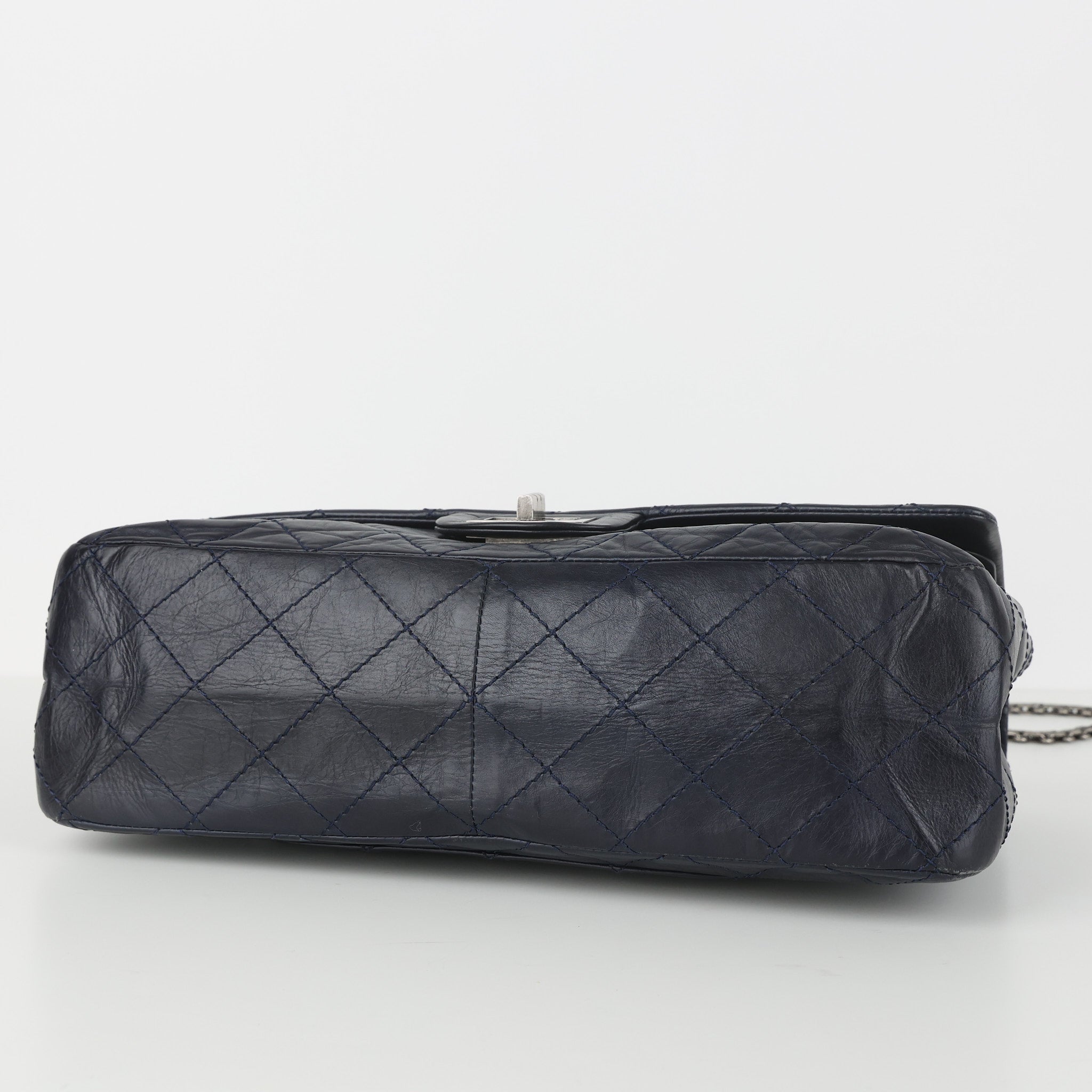 Bag , UK Size One Size