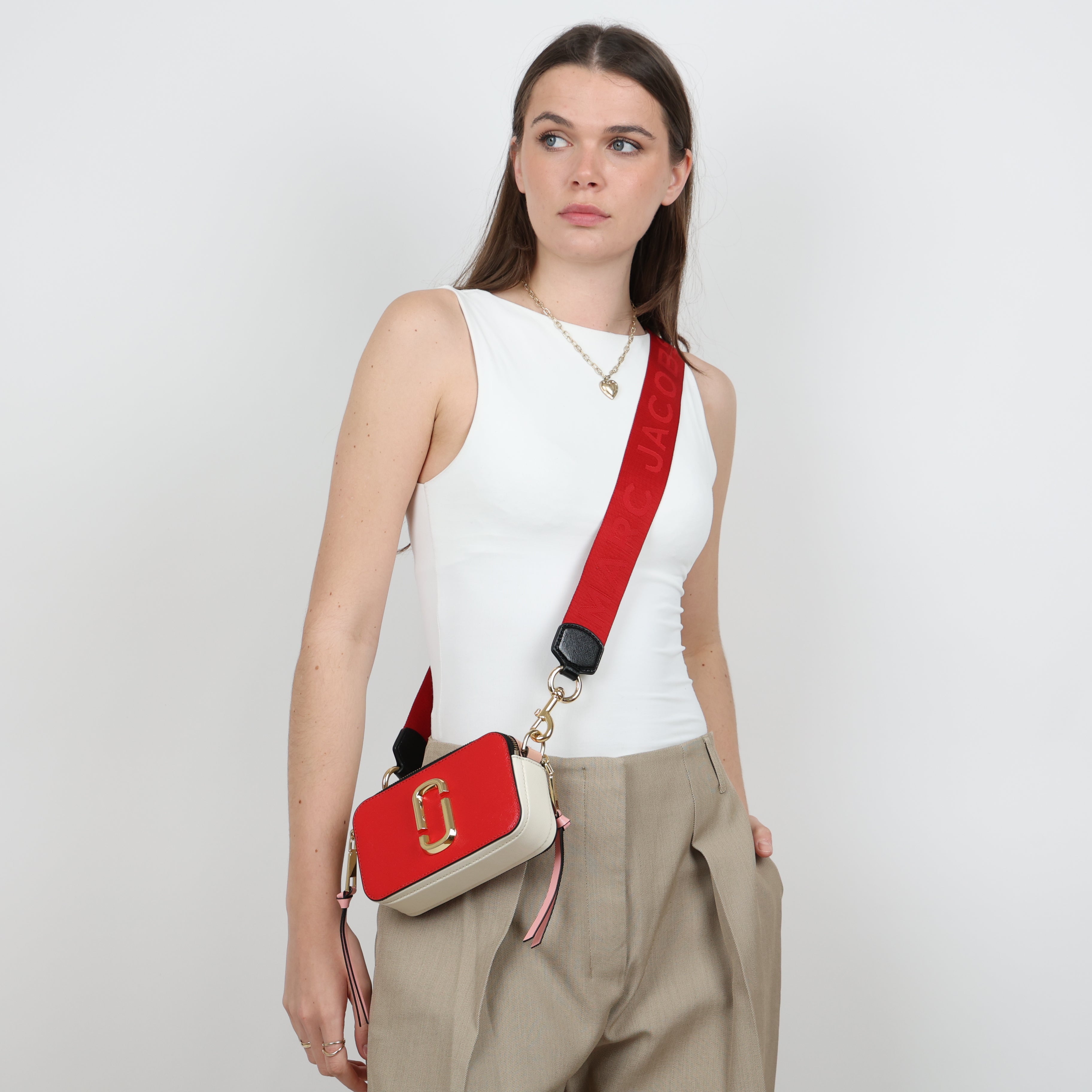Bag , UK Size One Size