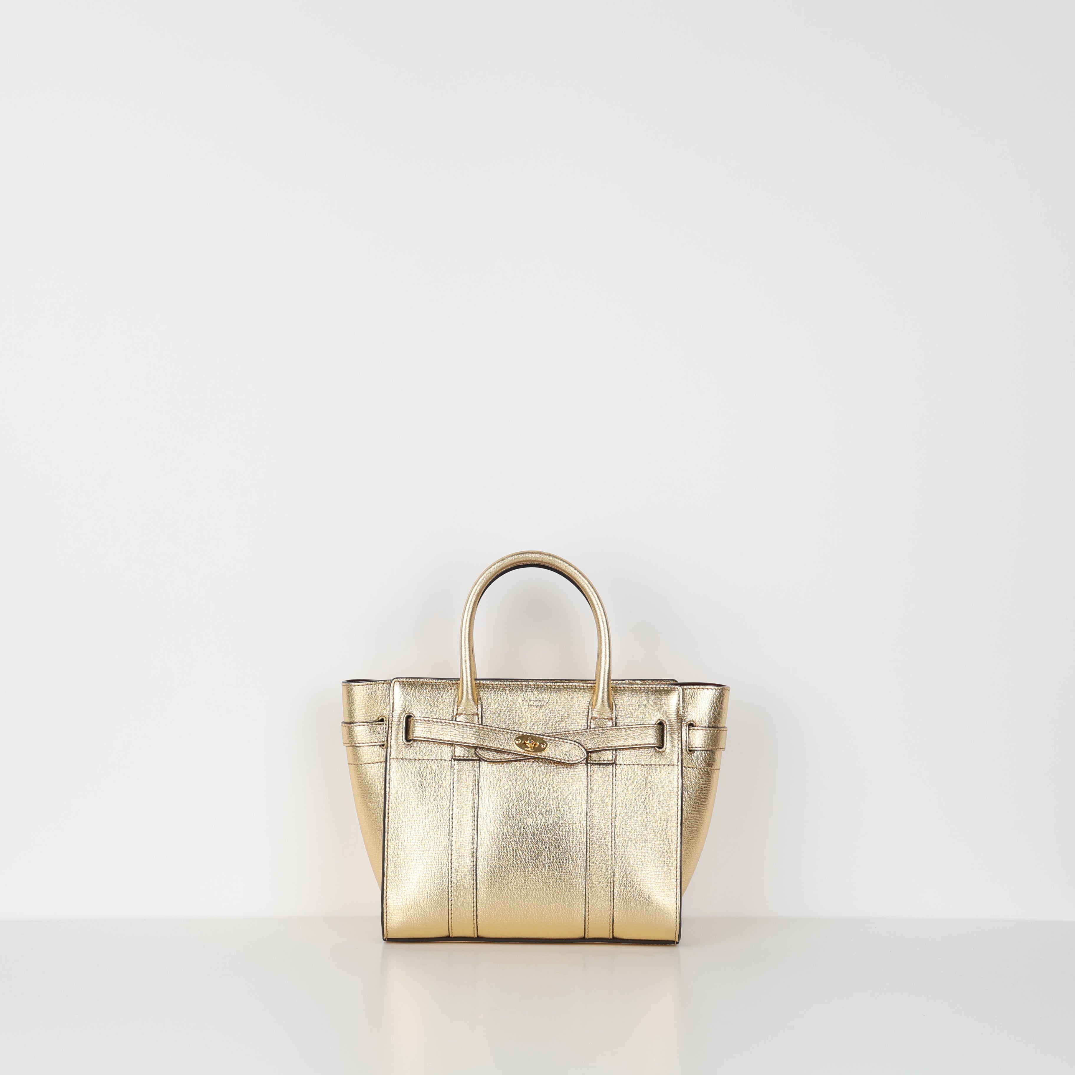 Bag , UK Size One Size