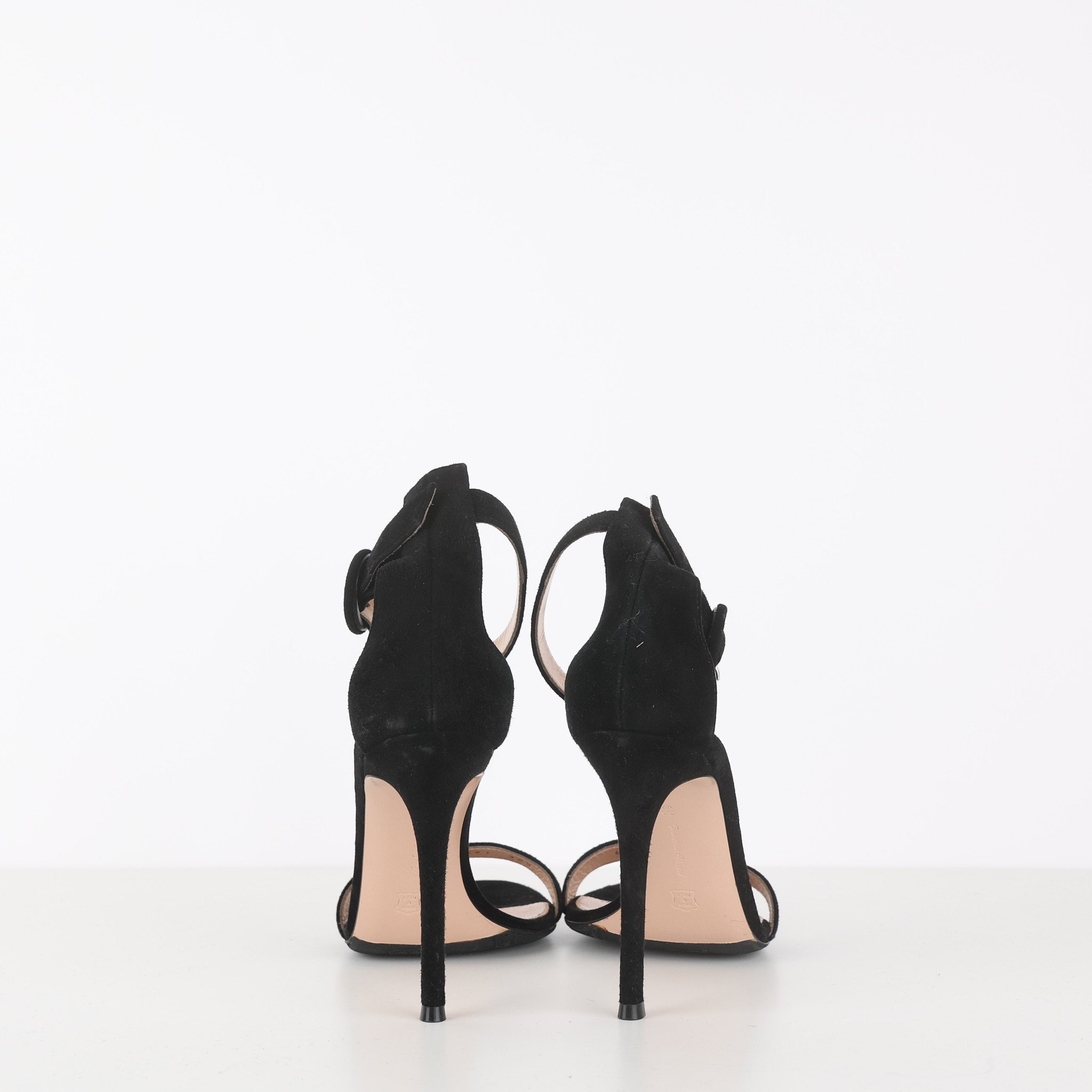 Shoes, Shoe Size 38.5