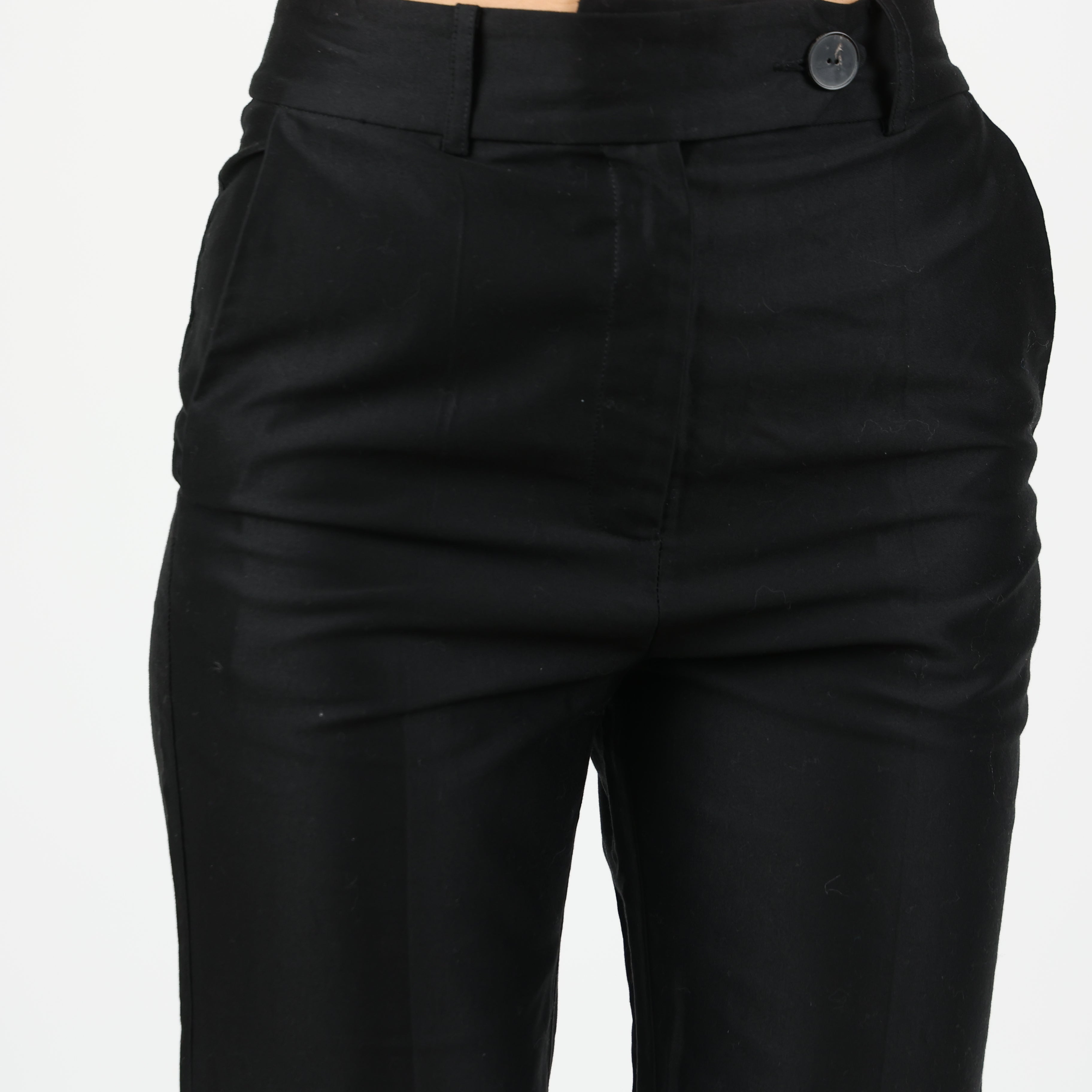 Trousers, UK Size 8