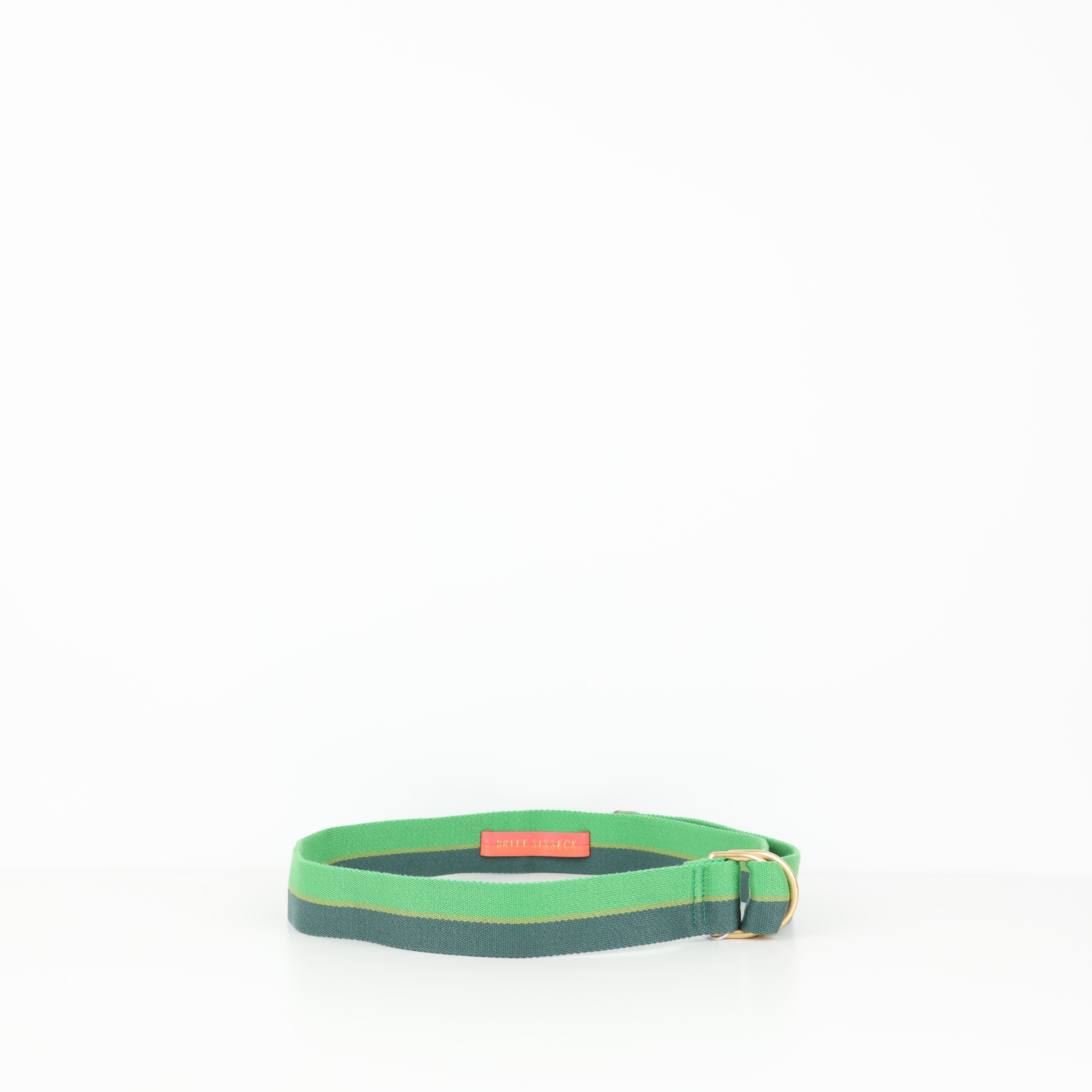 Belt, UK Size 6