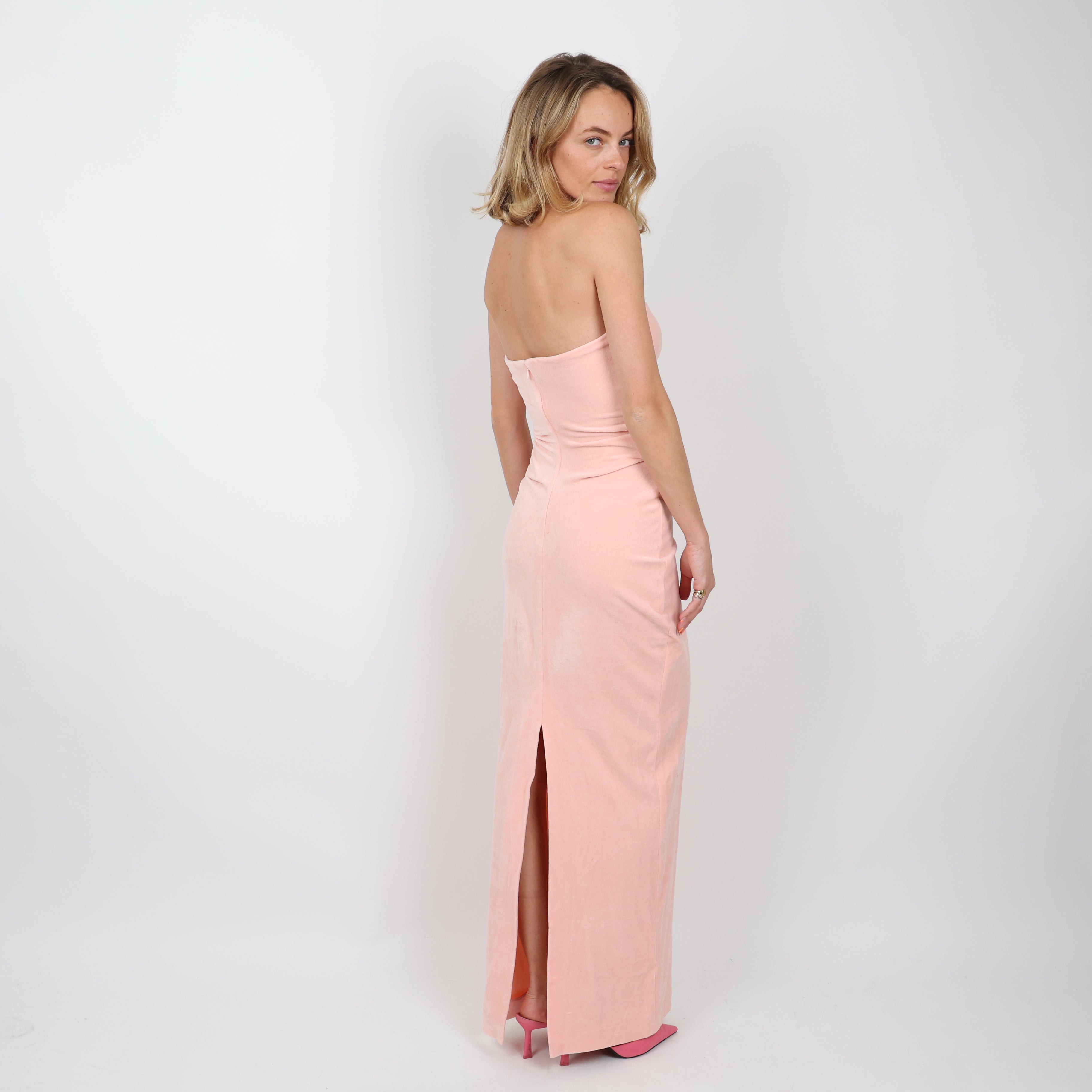 Dress, UK Size 8