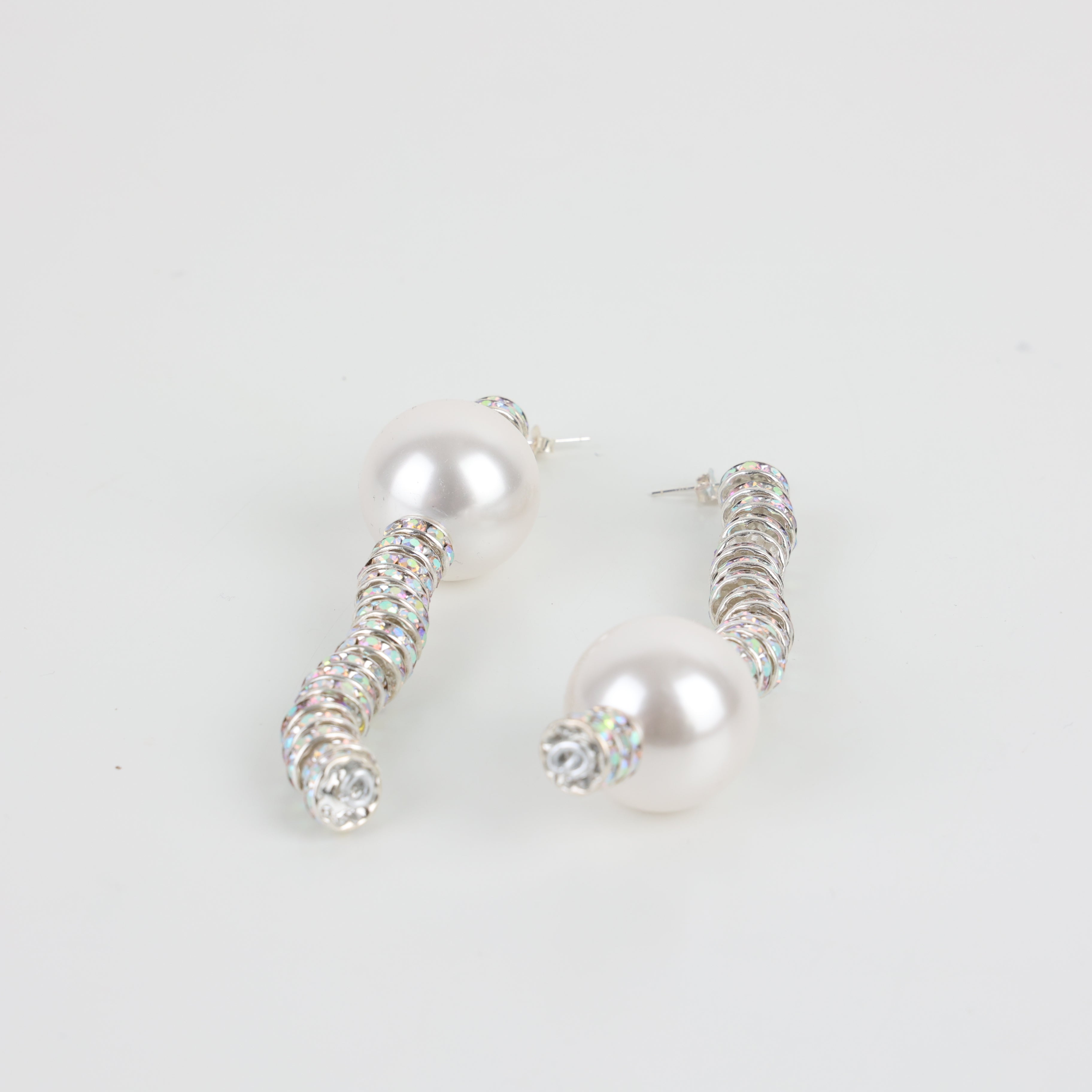 Jewellery ,