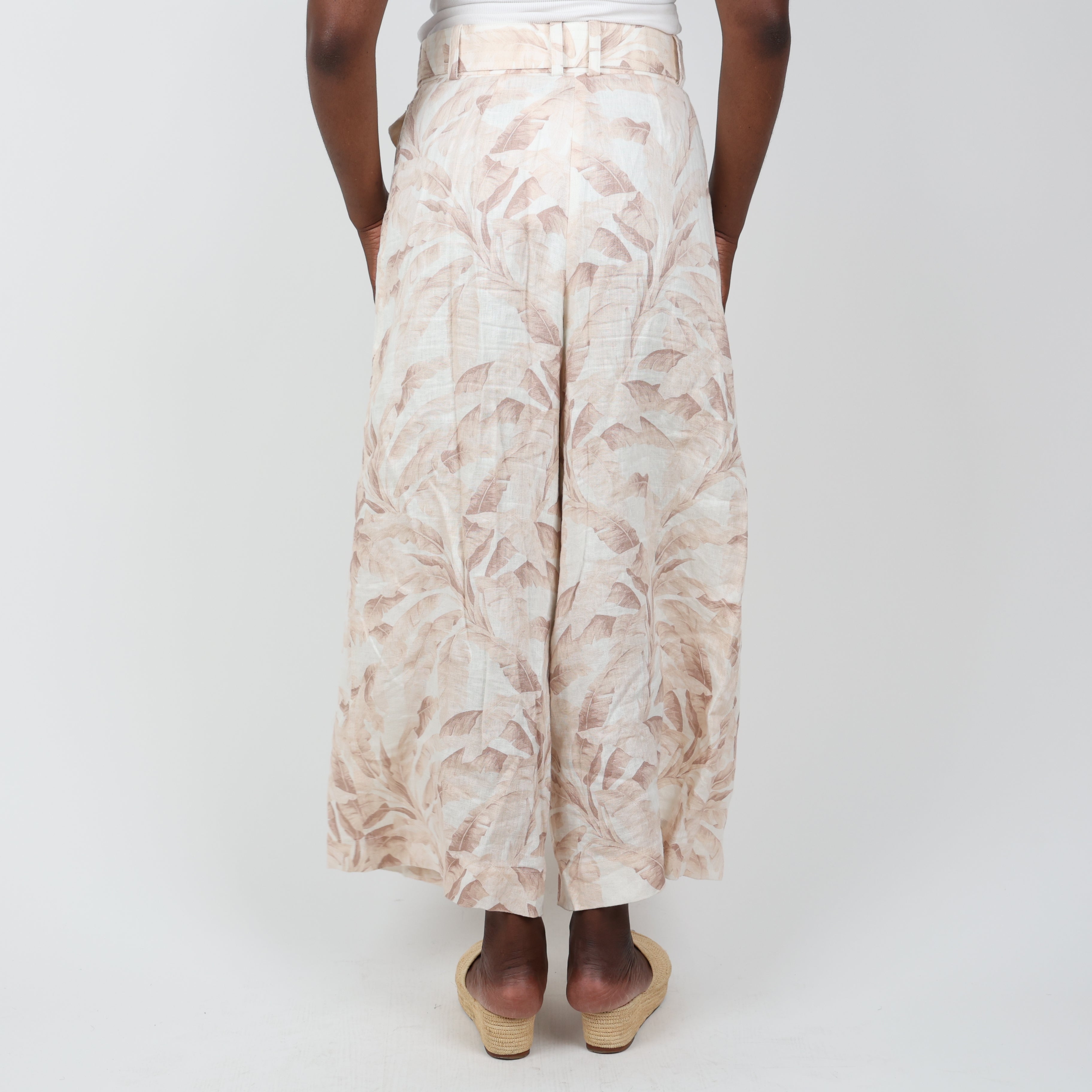 Trousers, UK Size 12