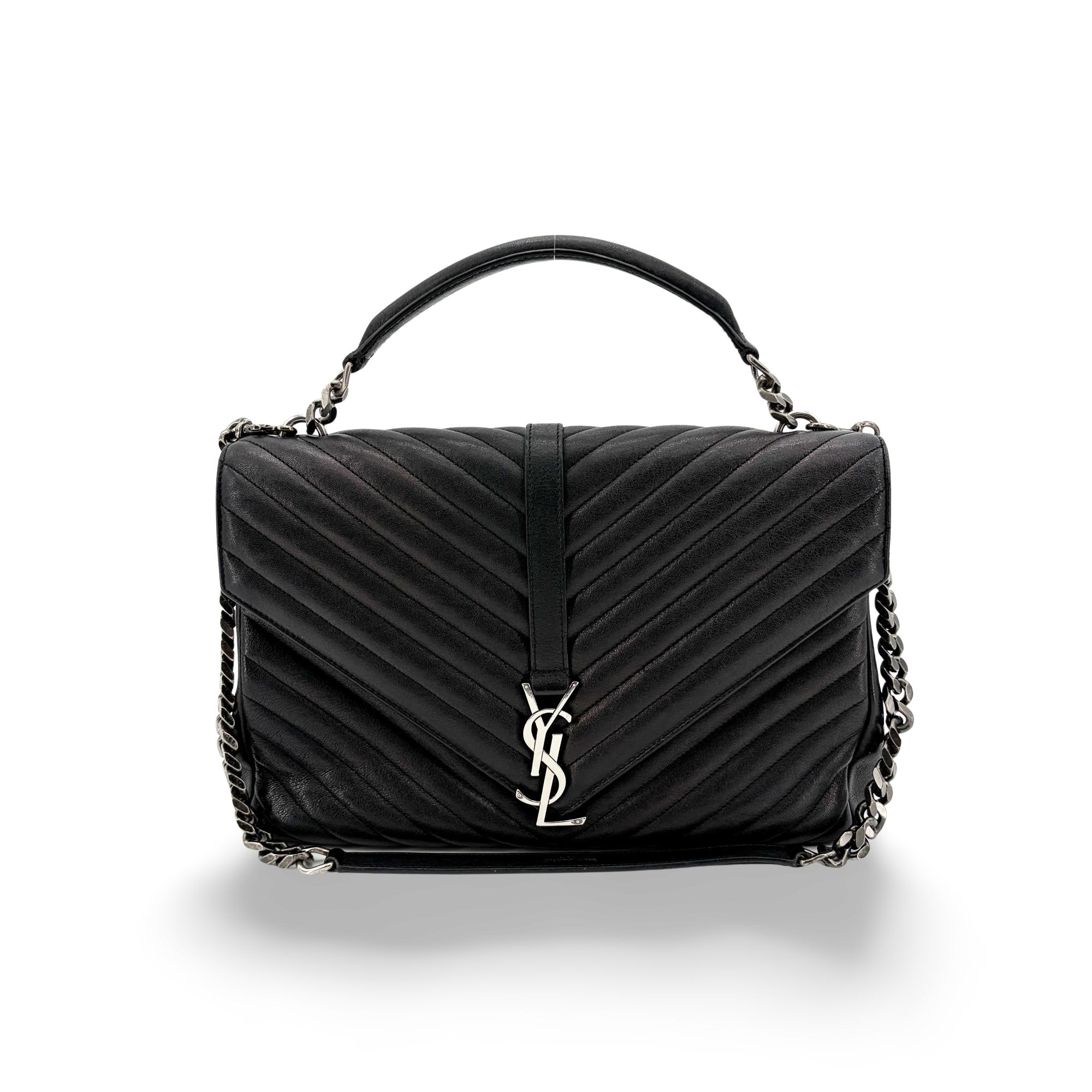Bag , UK Size One Size