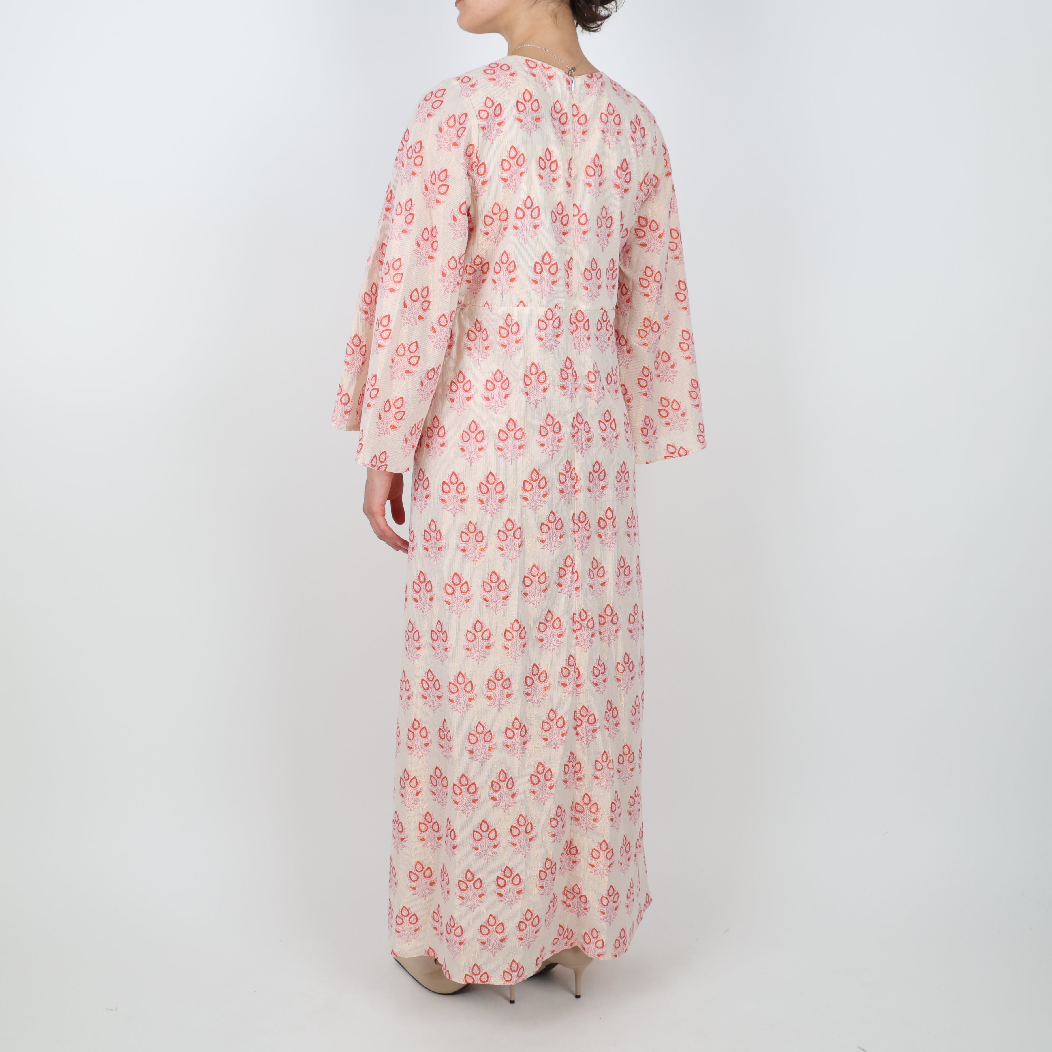 Dress, UK Size 14