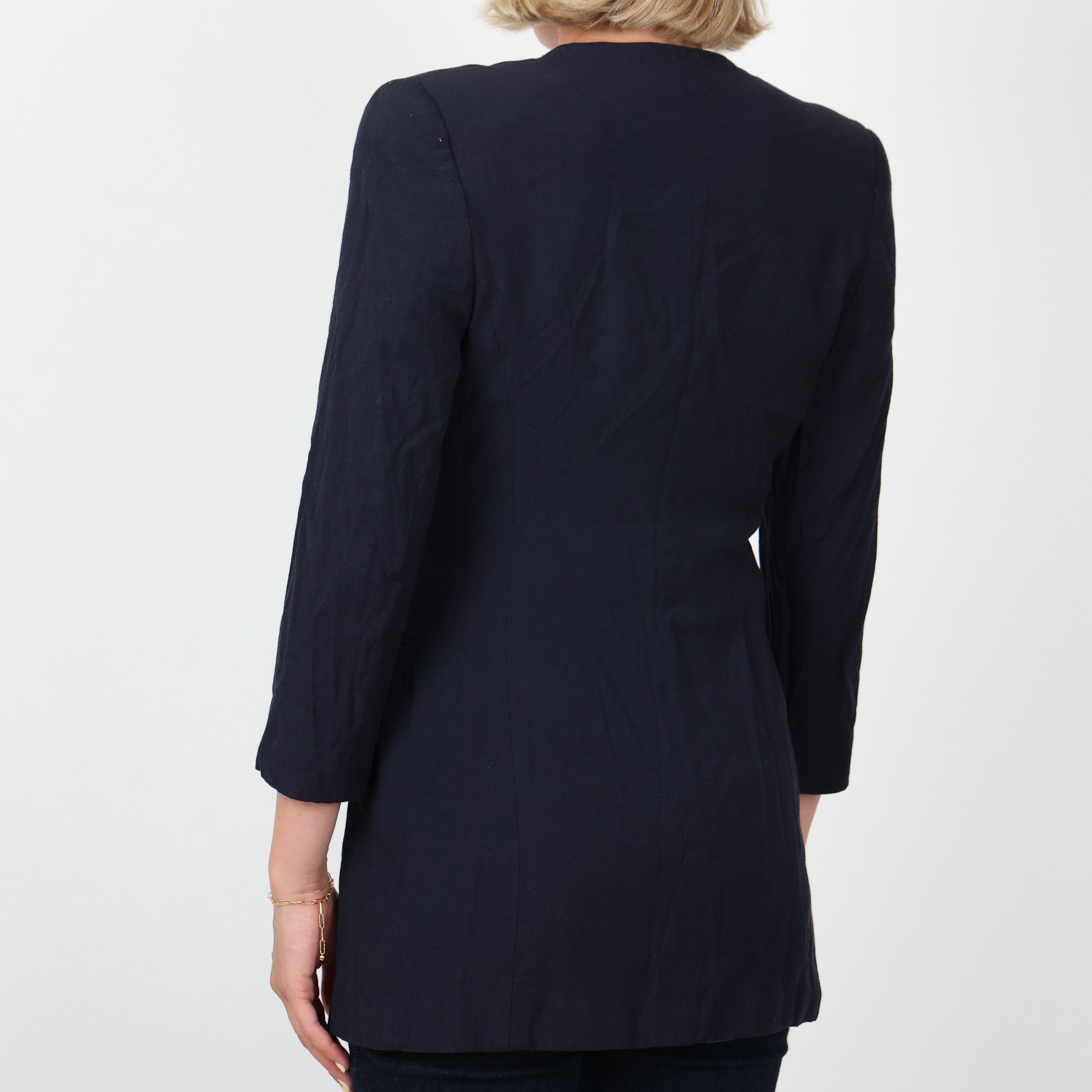 Blazer, UK Size 8