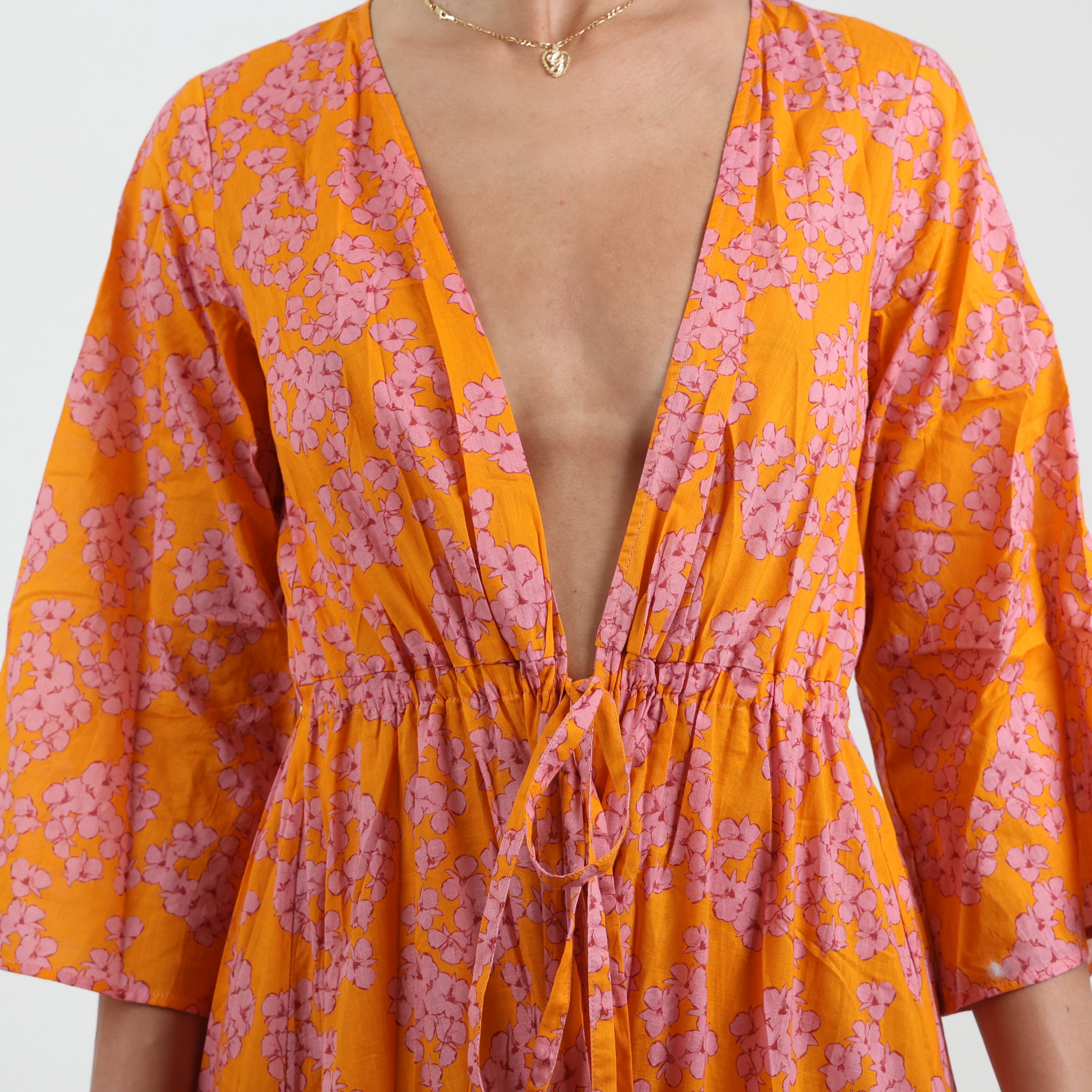 Dress, UK Size 10