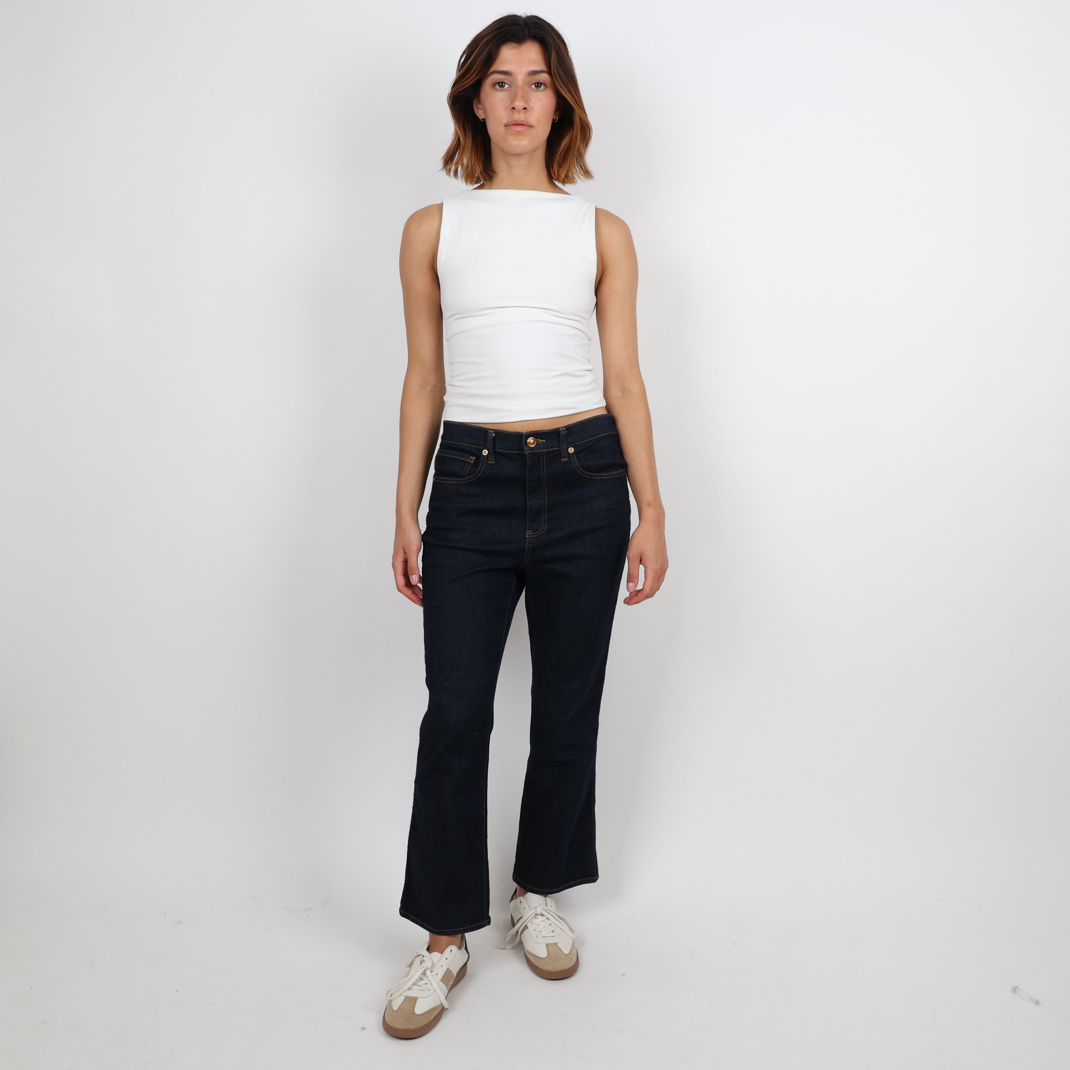 Jeans, Waist 31