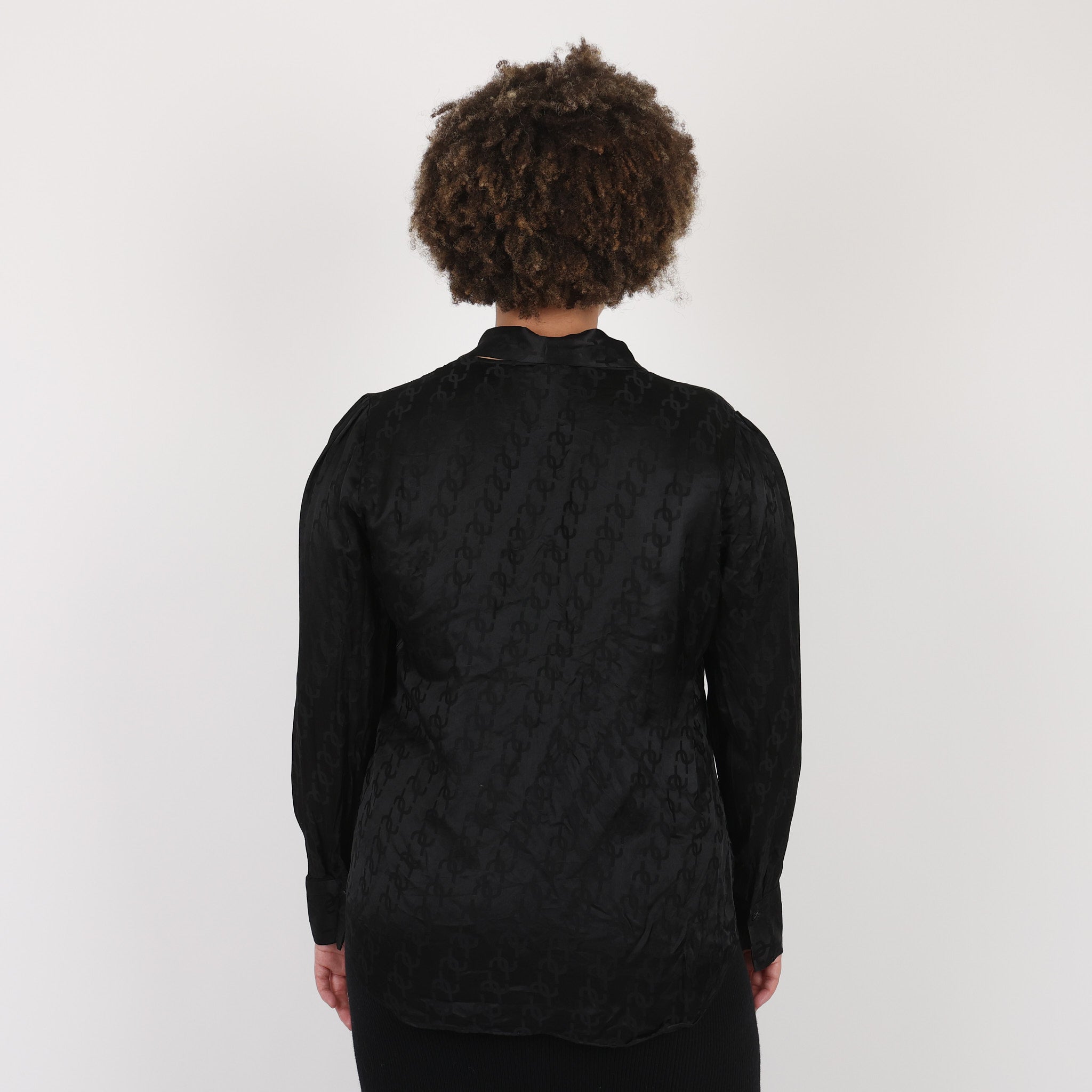 Blouse, UK Size 14