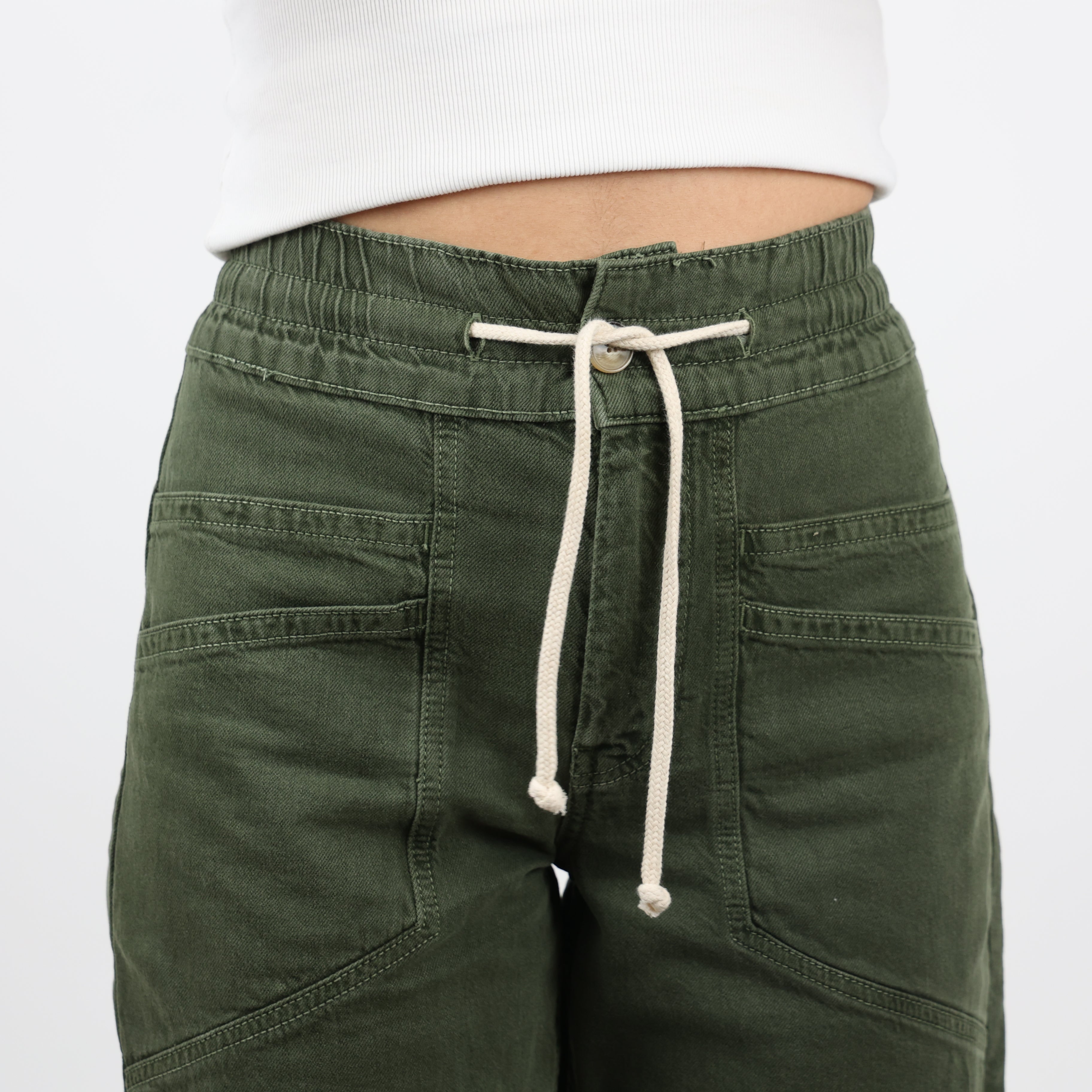 Trousers, UK Size 6