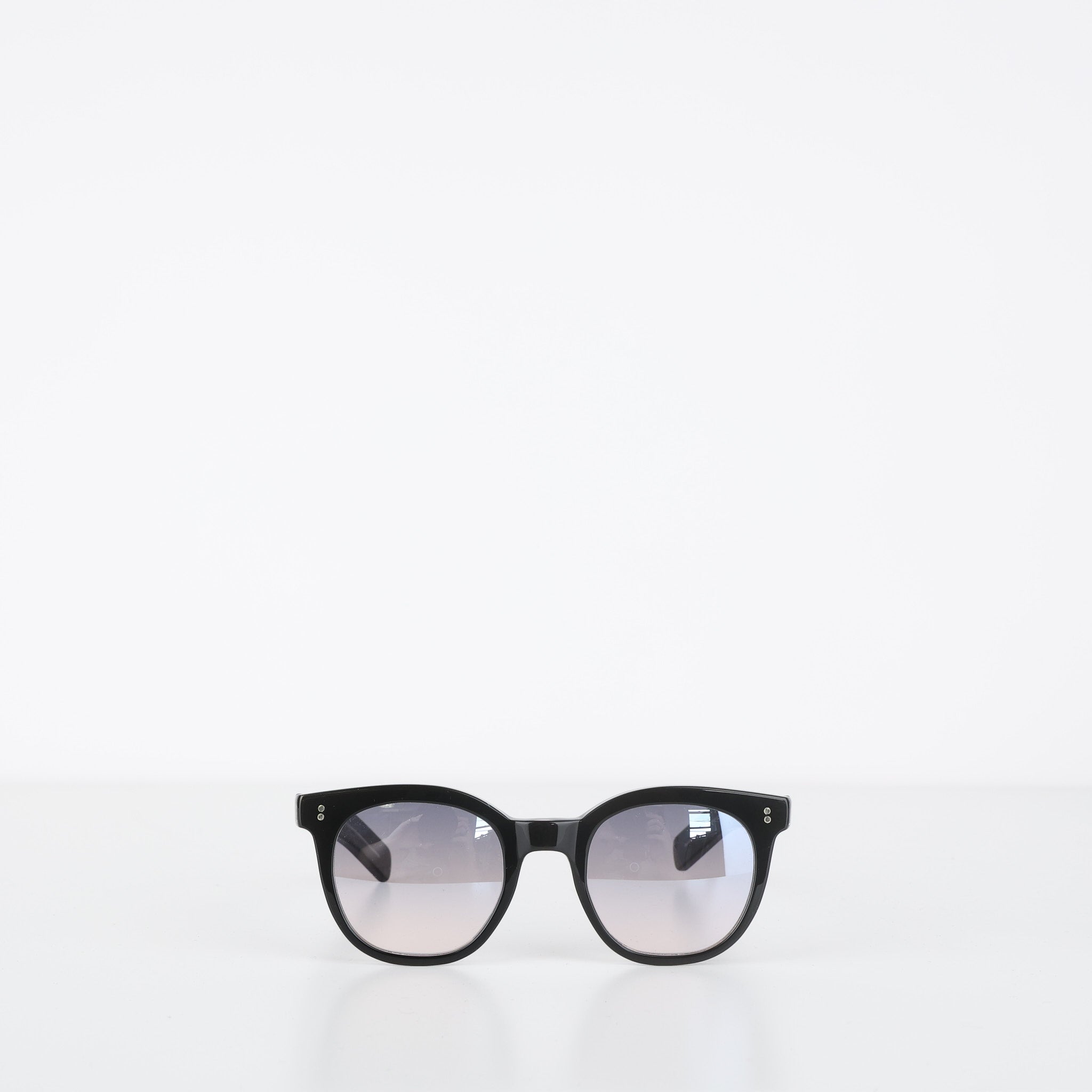 Sunglasses, UK Size One Size