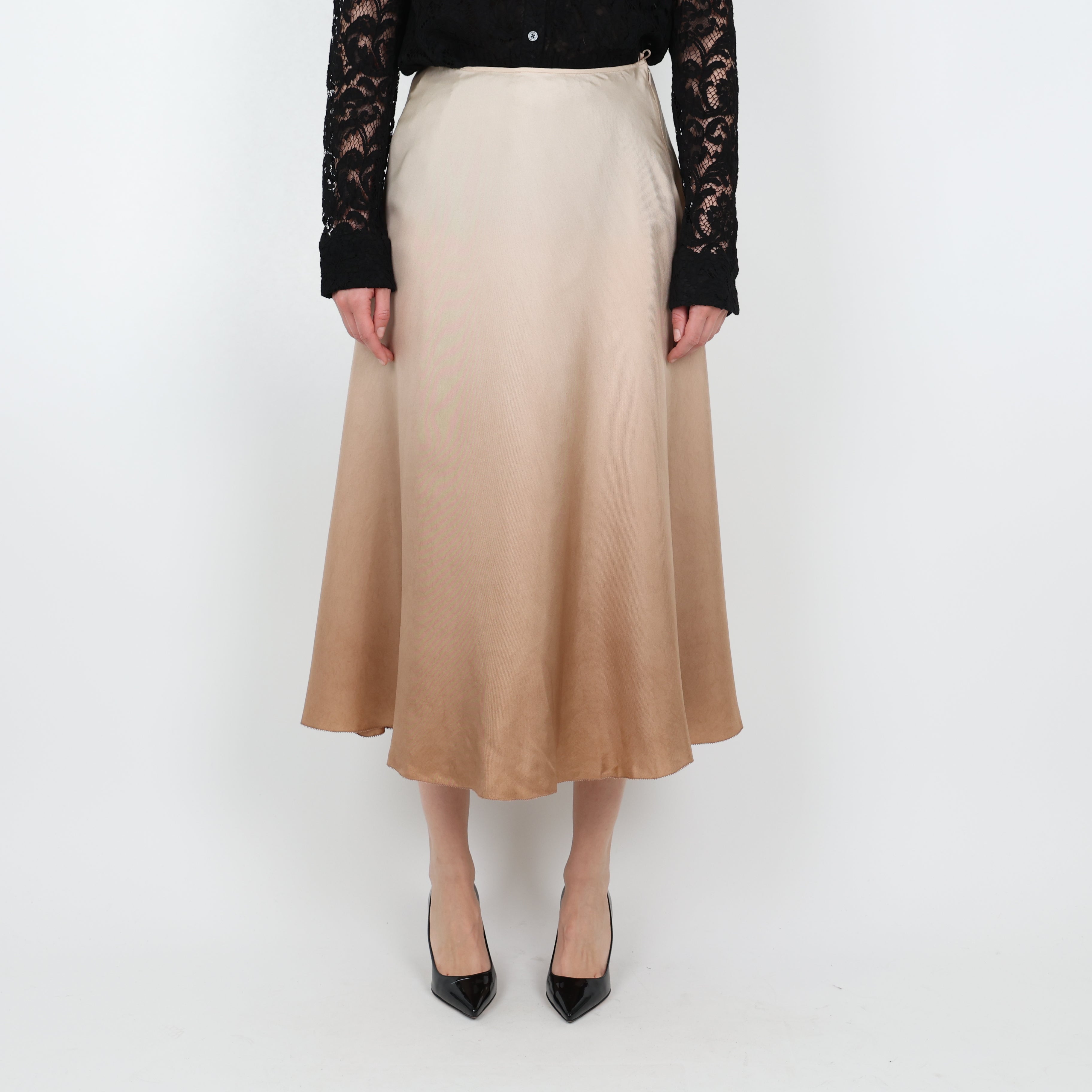Skirt, UK Size 12