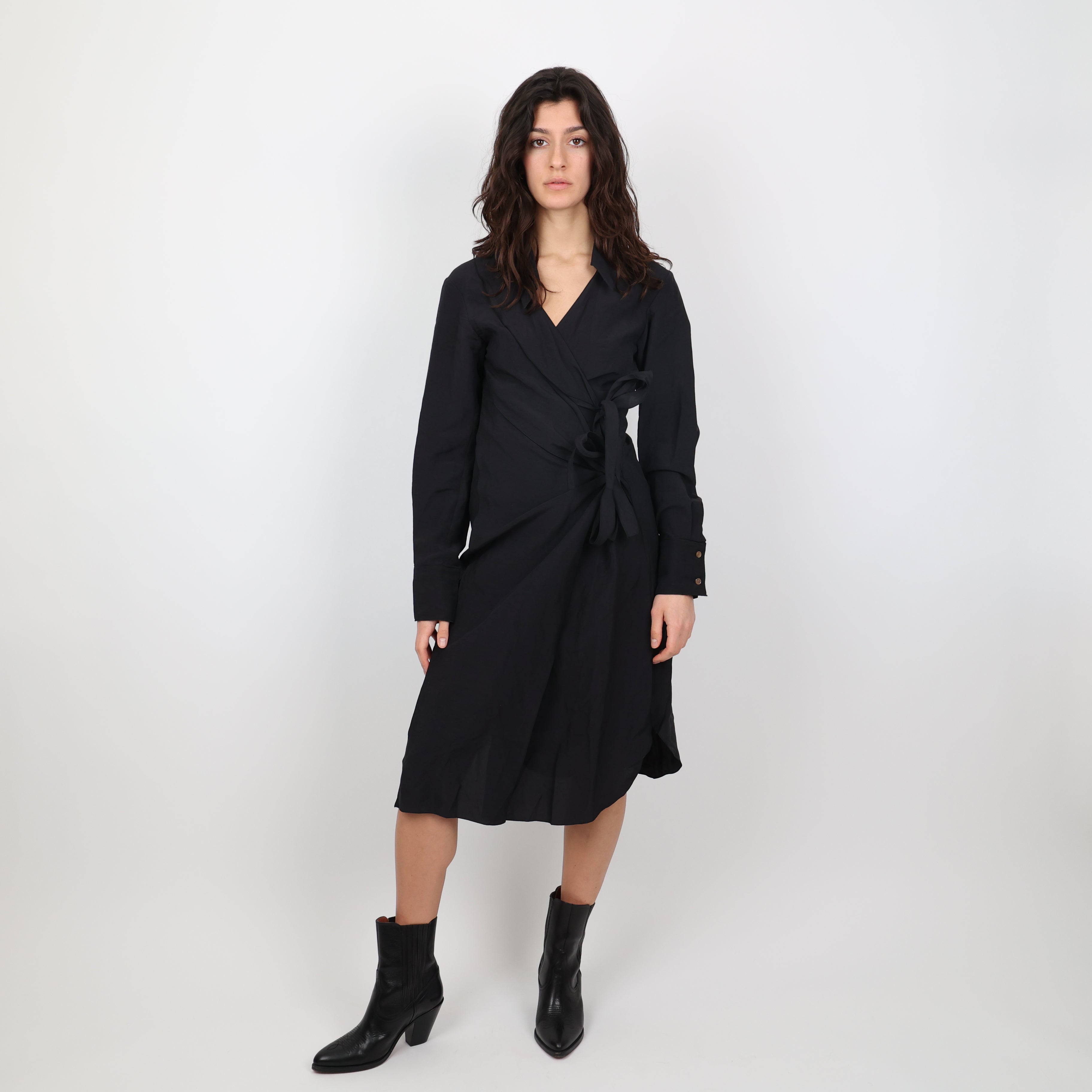 Dress, UK Size 8