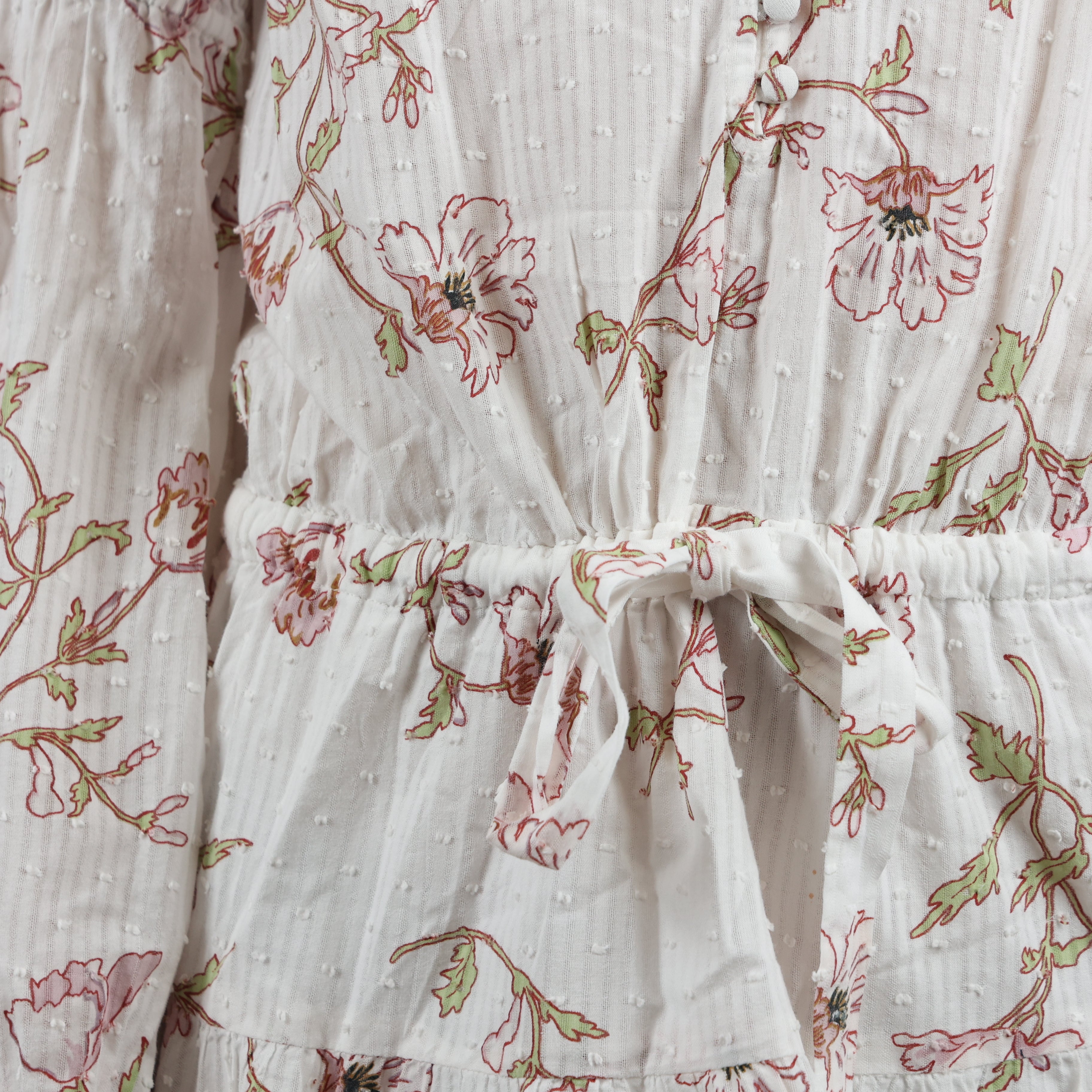 Dress, UK Size 10