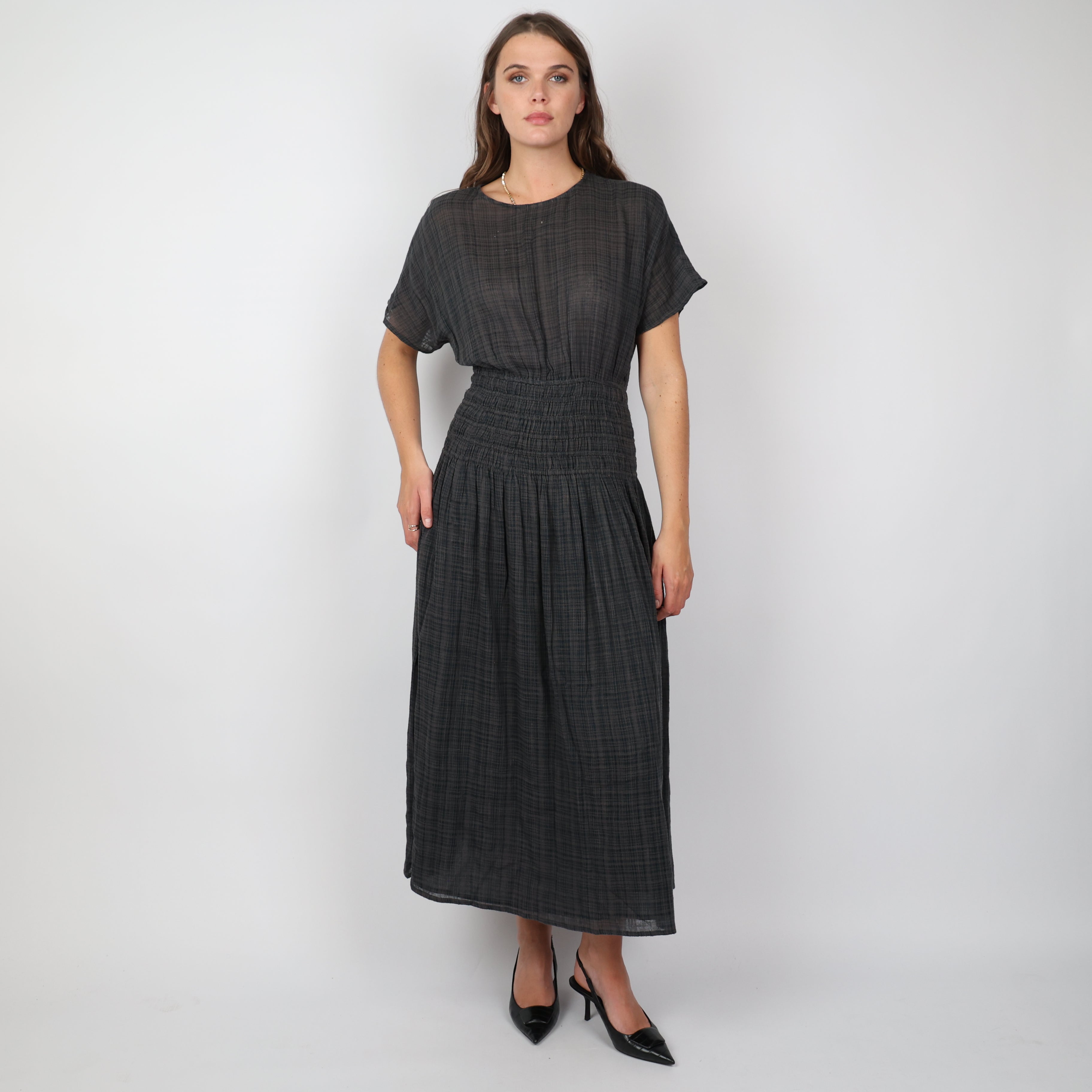 Dress, UK Size 12