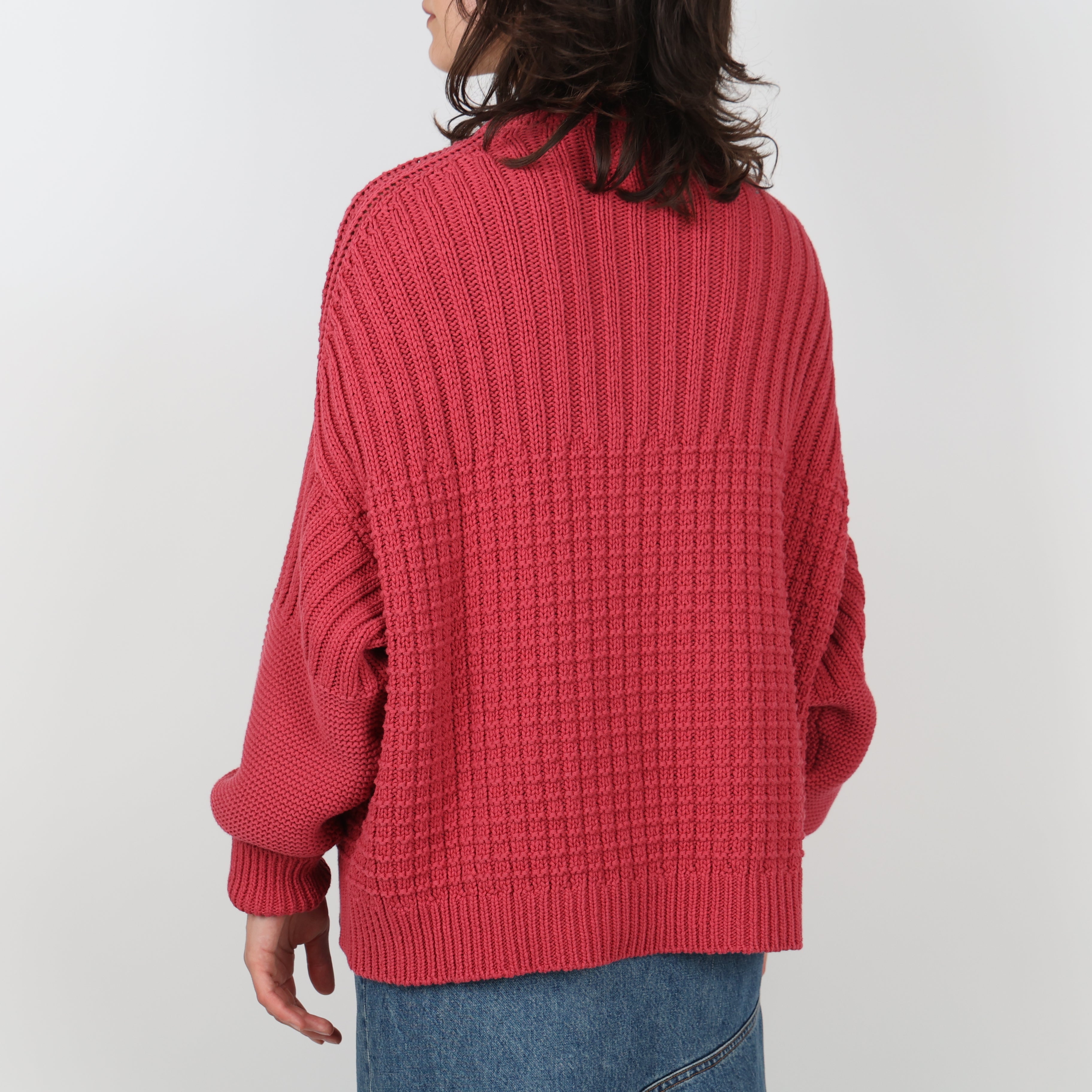 Knitwear, UK Size 12