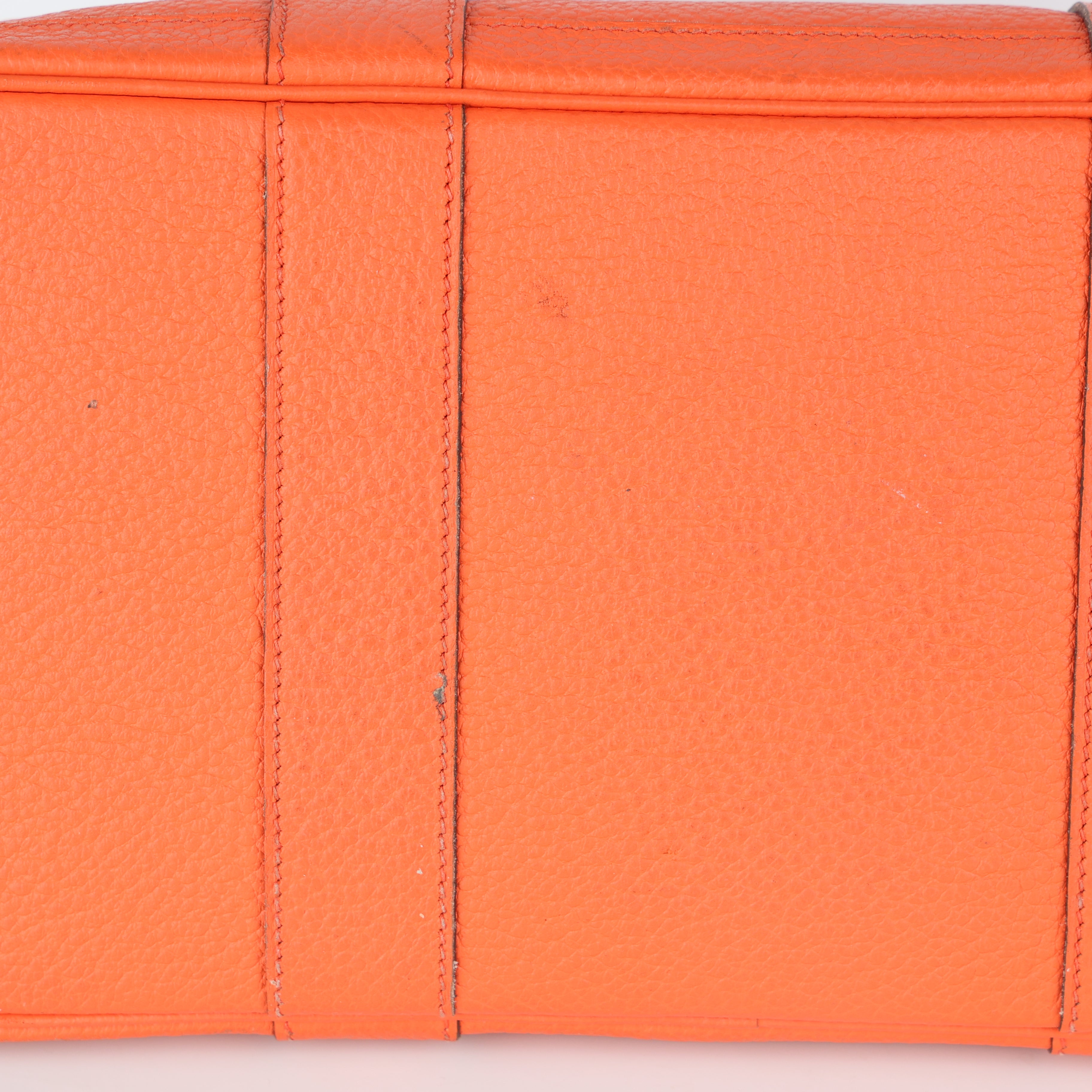 Bag , UK Size One Size