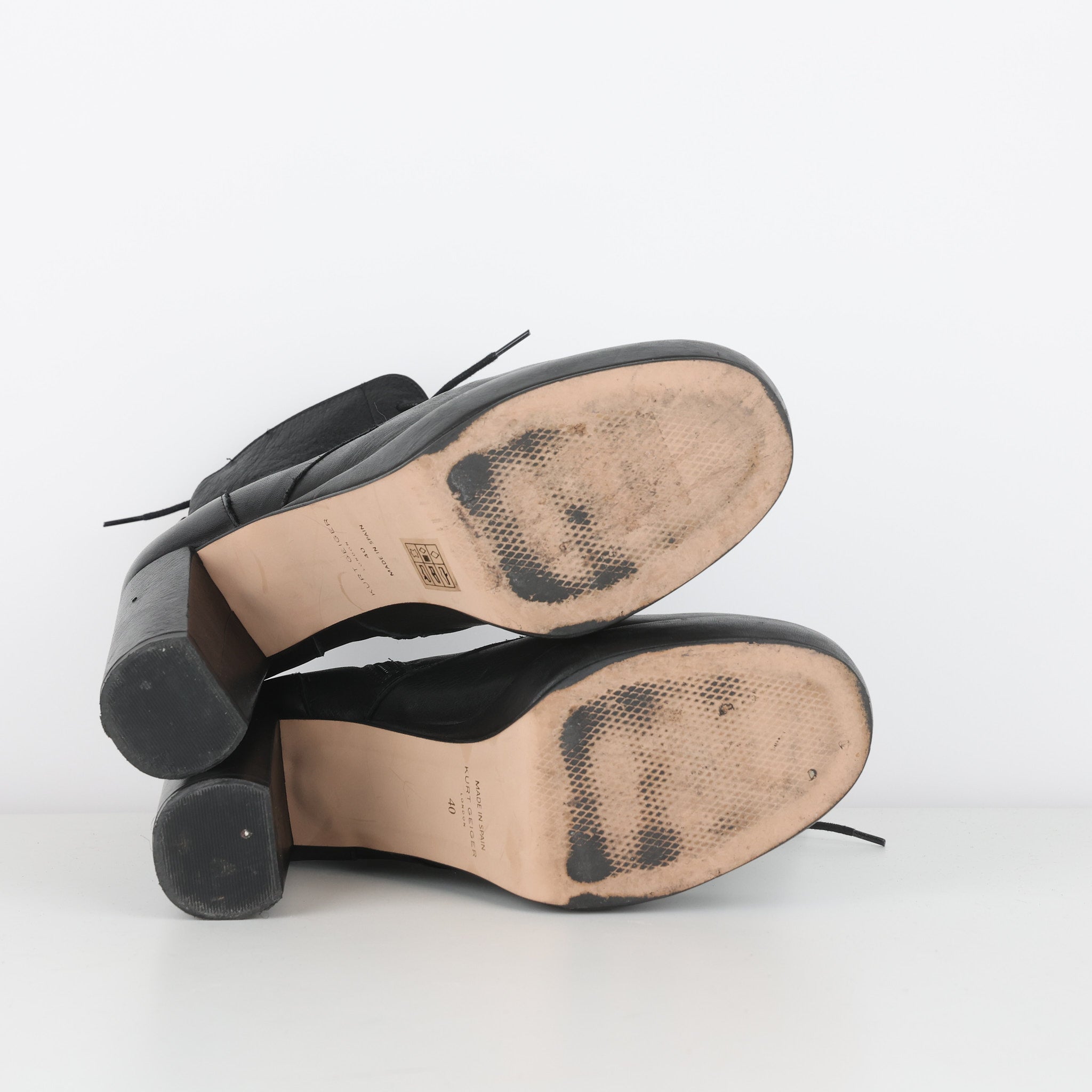 Shoes, Shoe Size 40