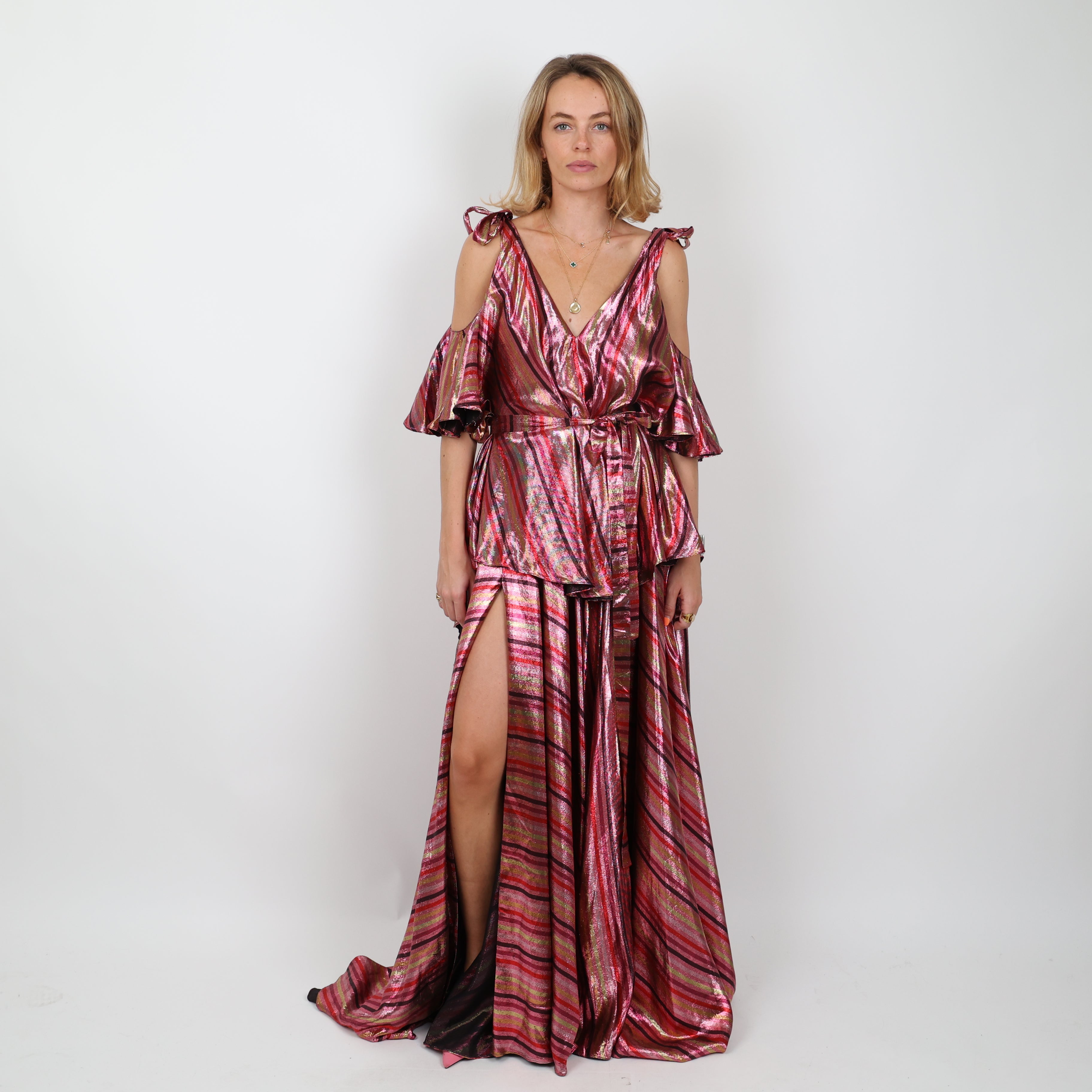 Dress, UK Size 8