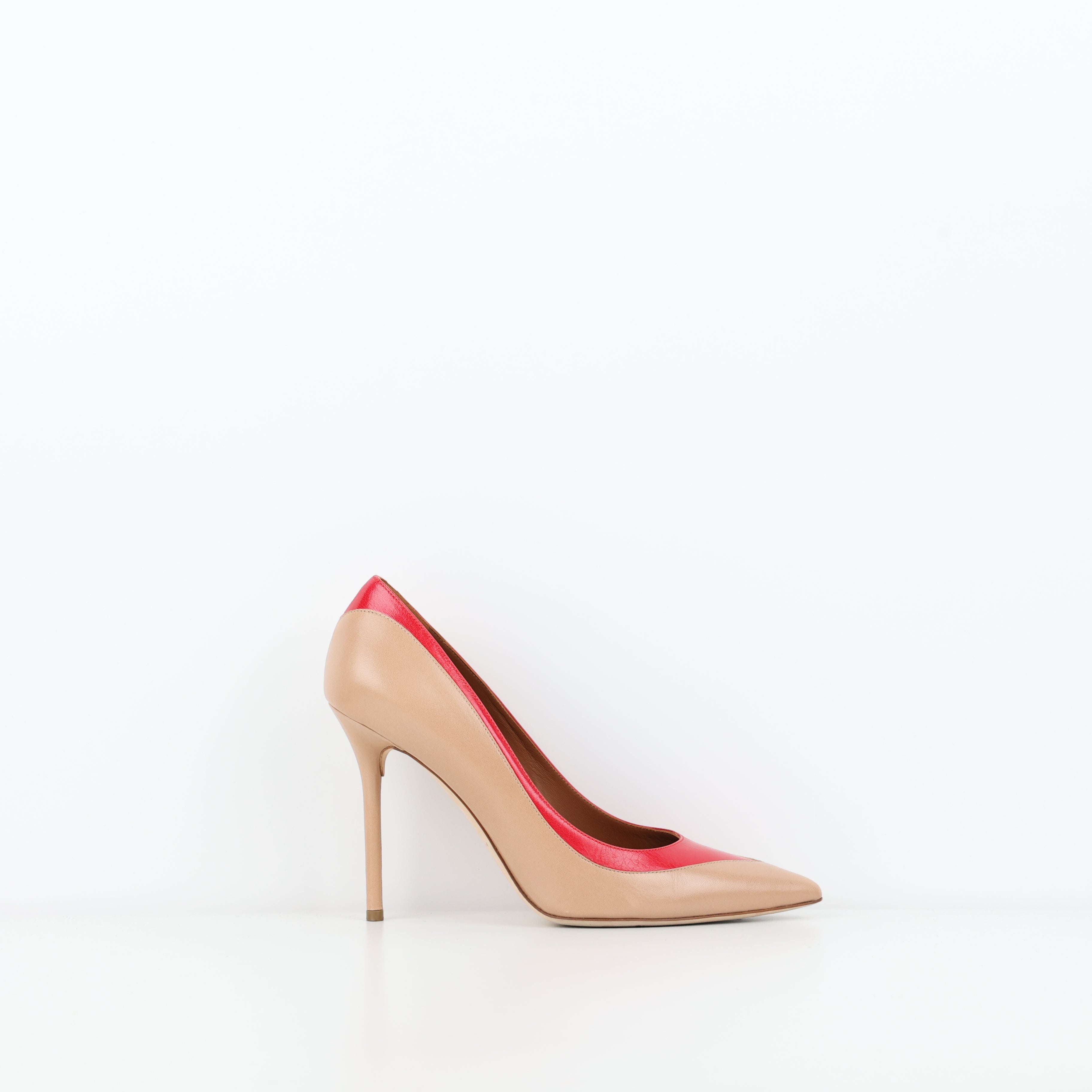 Heels, Shoe Size 40