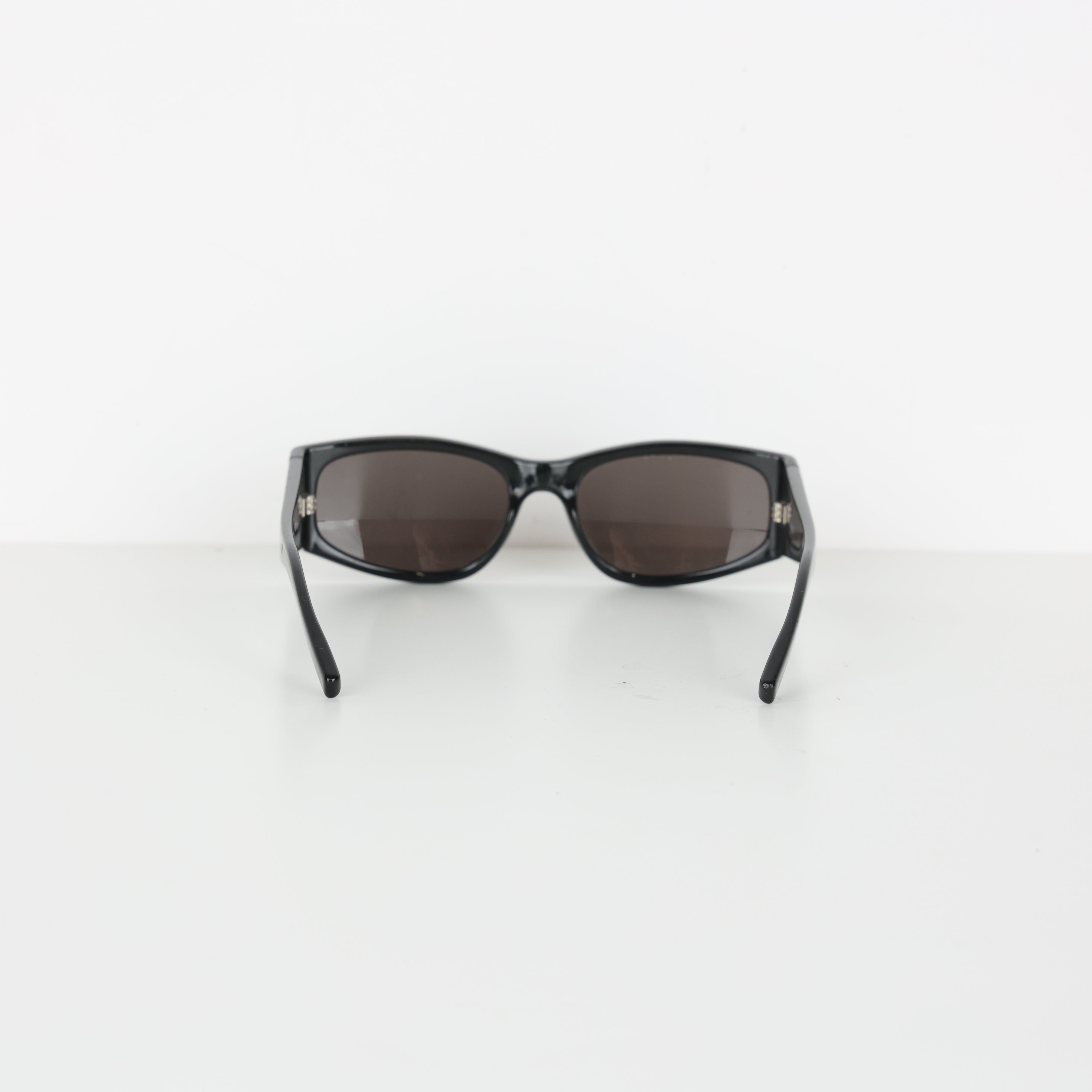 Sunglasses, UK Size One Size